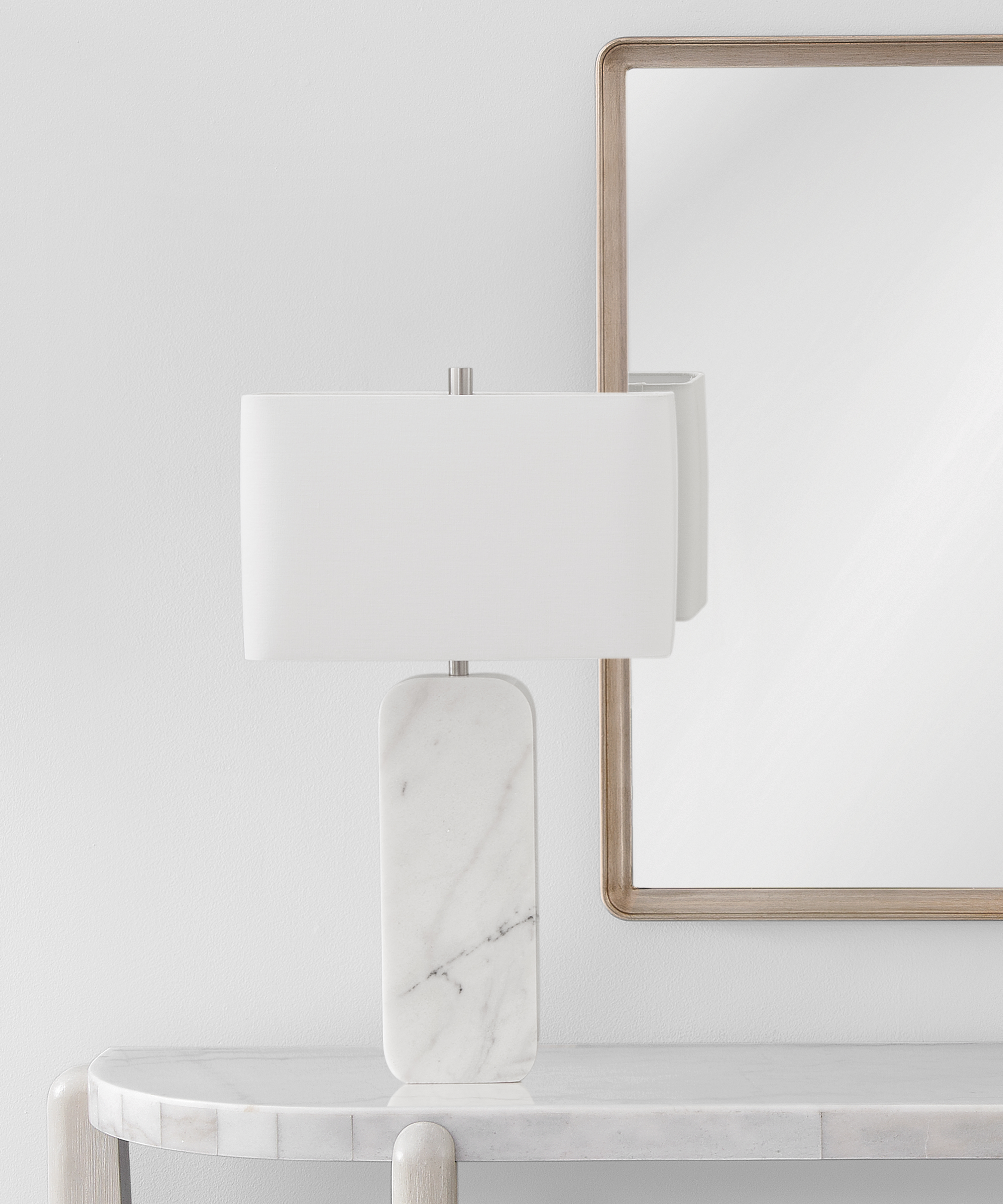Systin Table Lamp