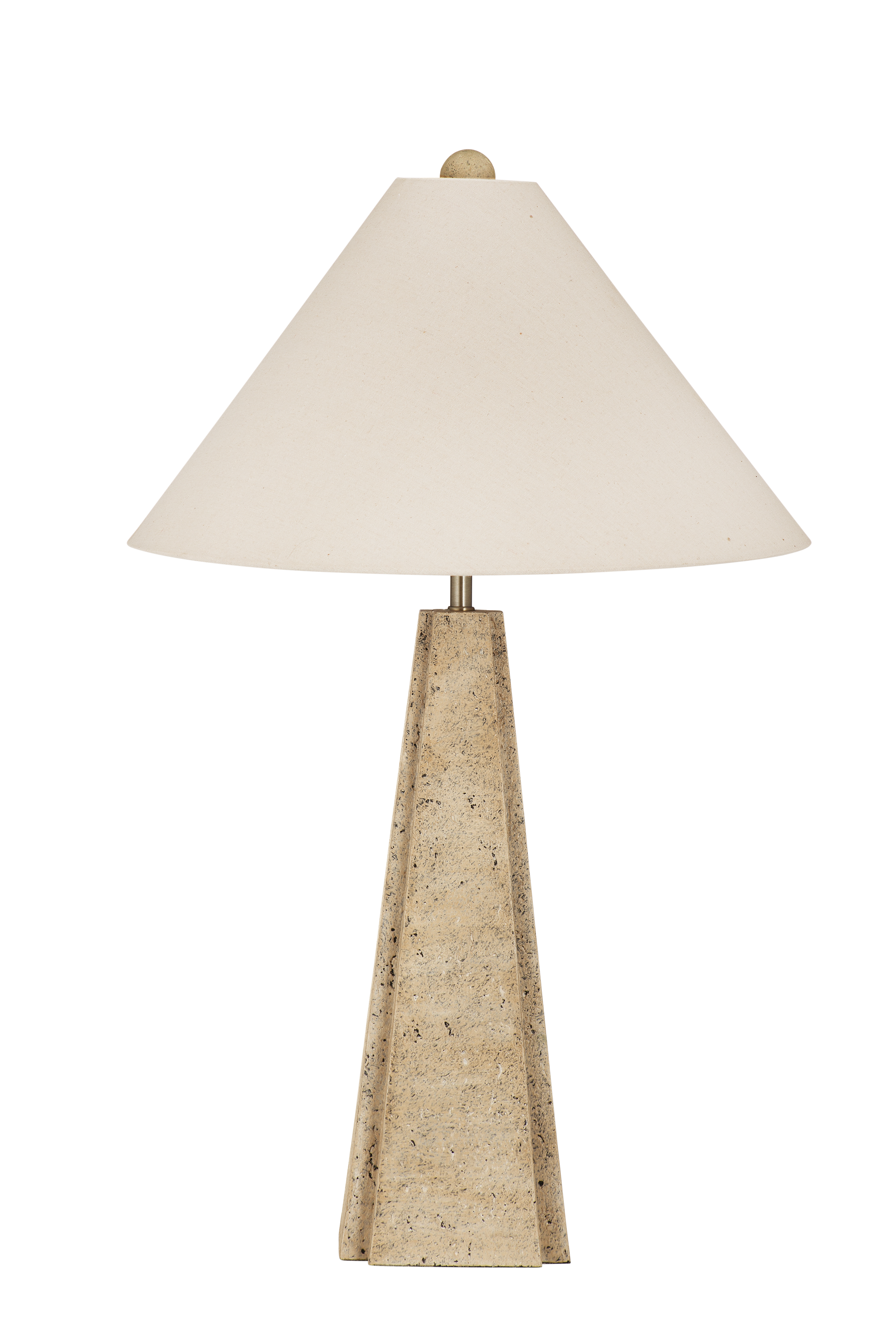 Corinne Table Lamp