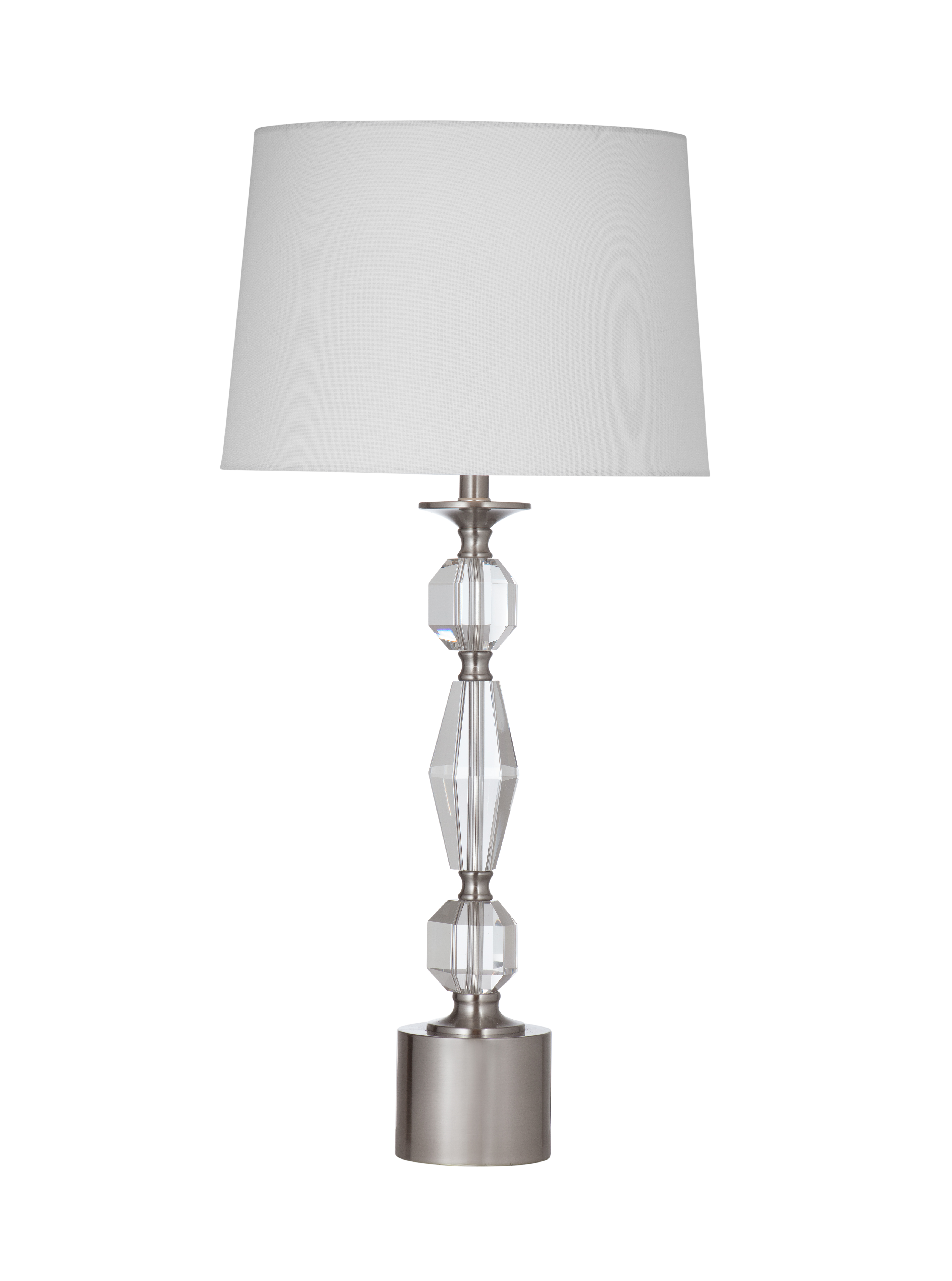 Bella Table Lamp