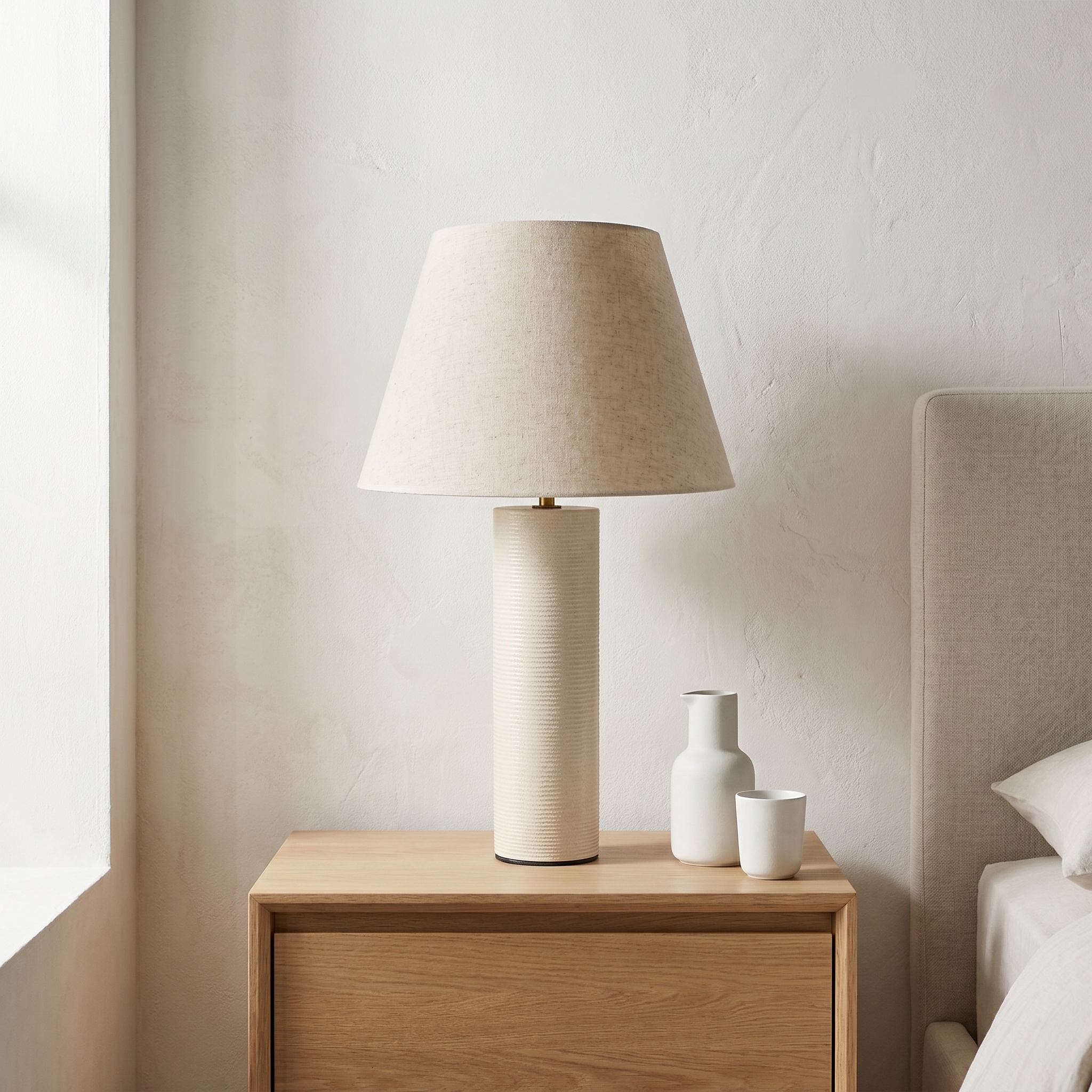 Ellery Table Lamp