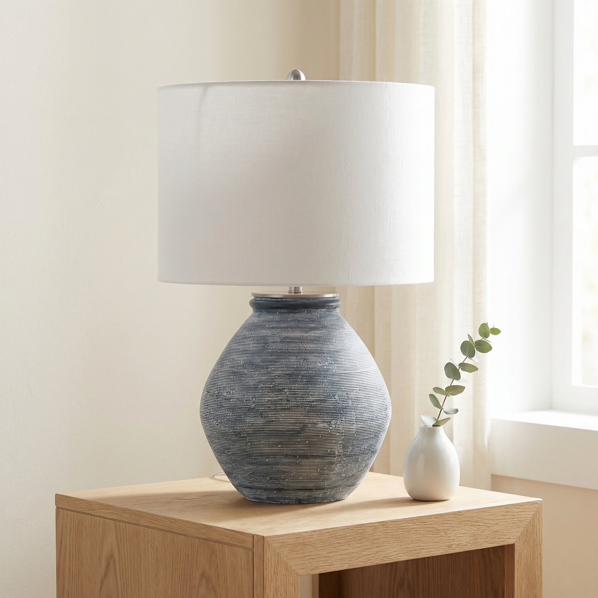 Midlands Table Lamp