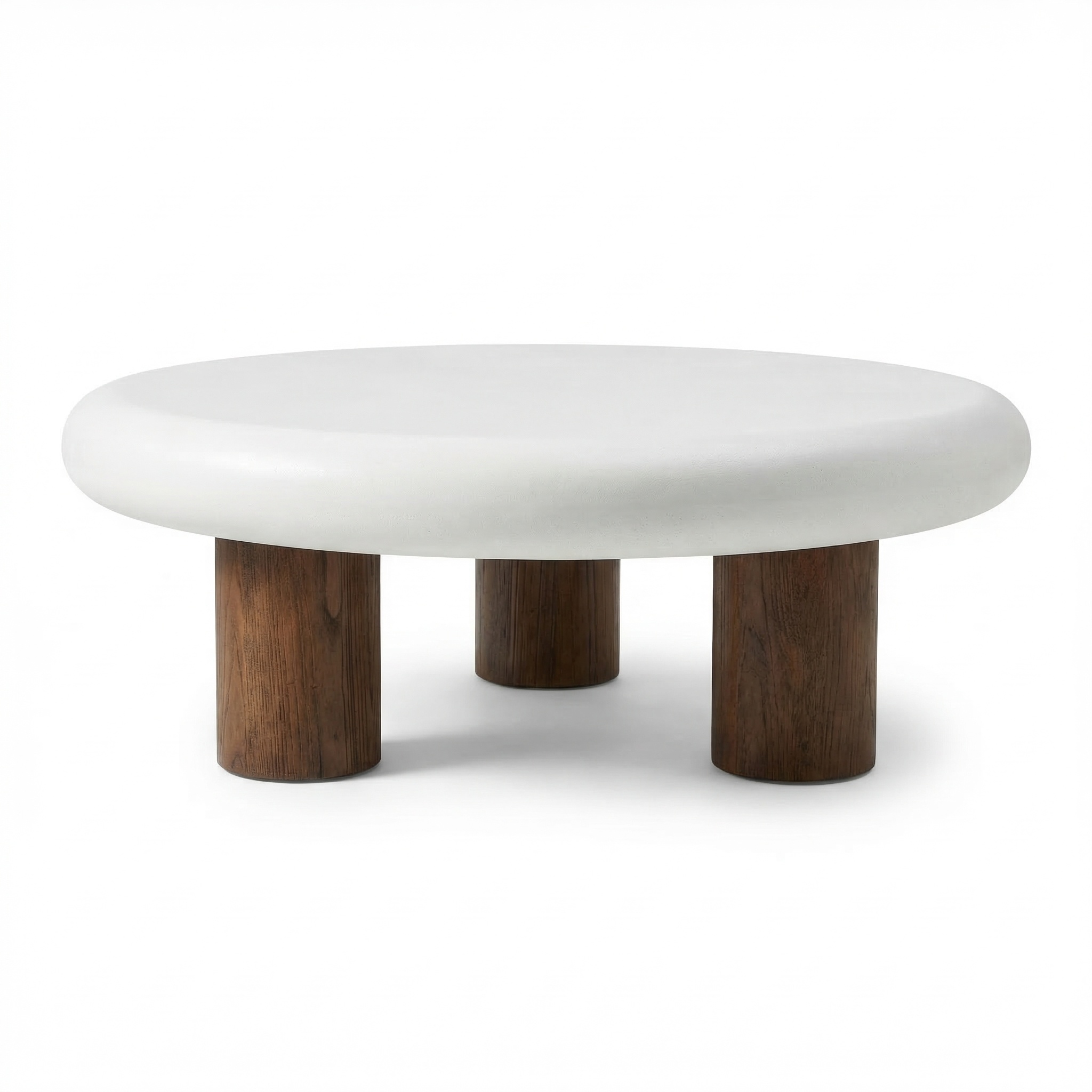 Reinhardt Coffee Table