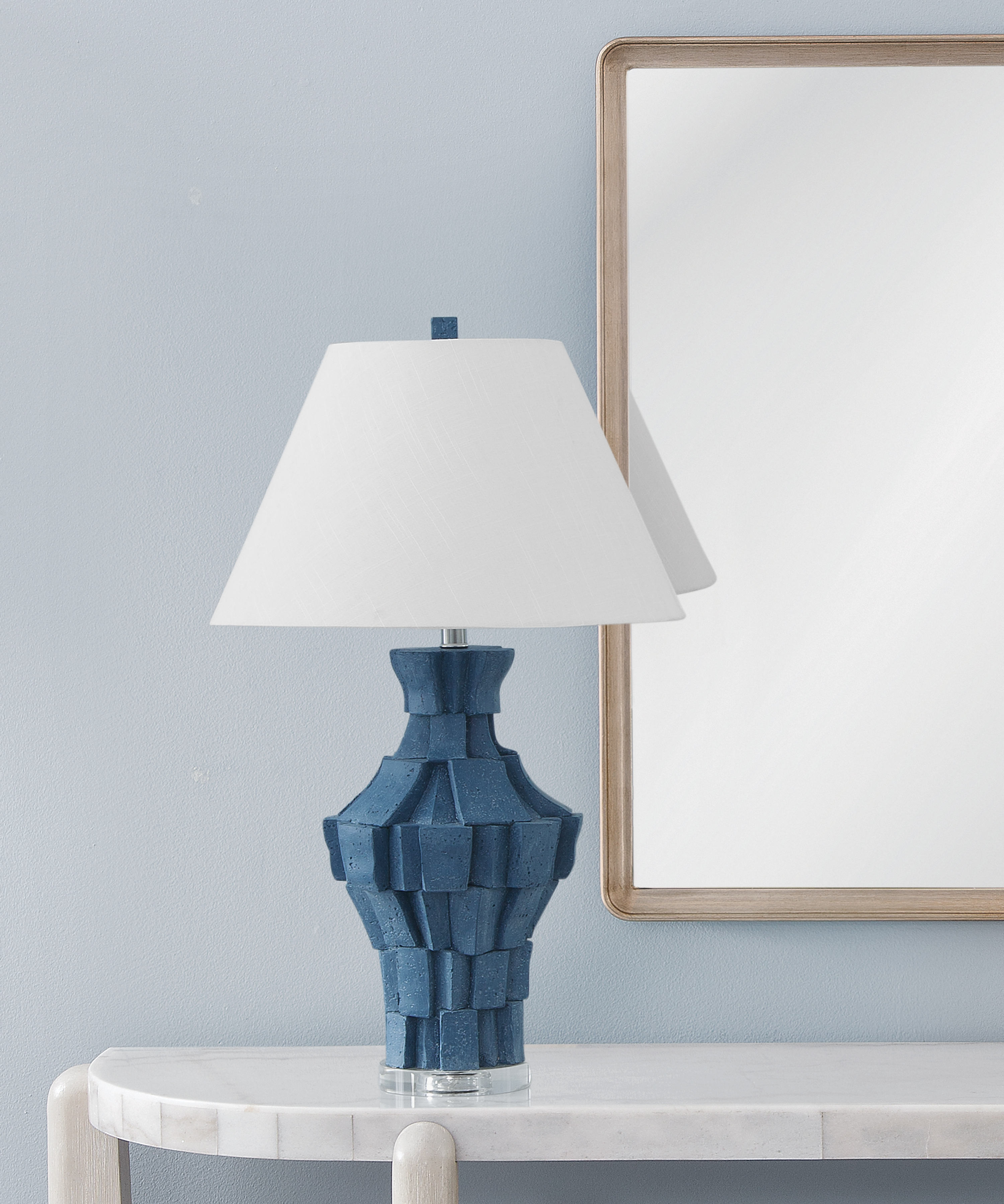 Kenora Table Lamp