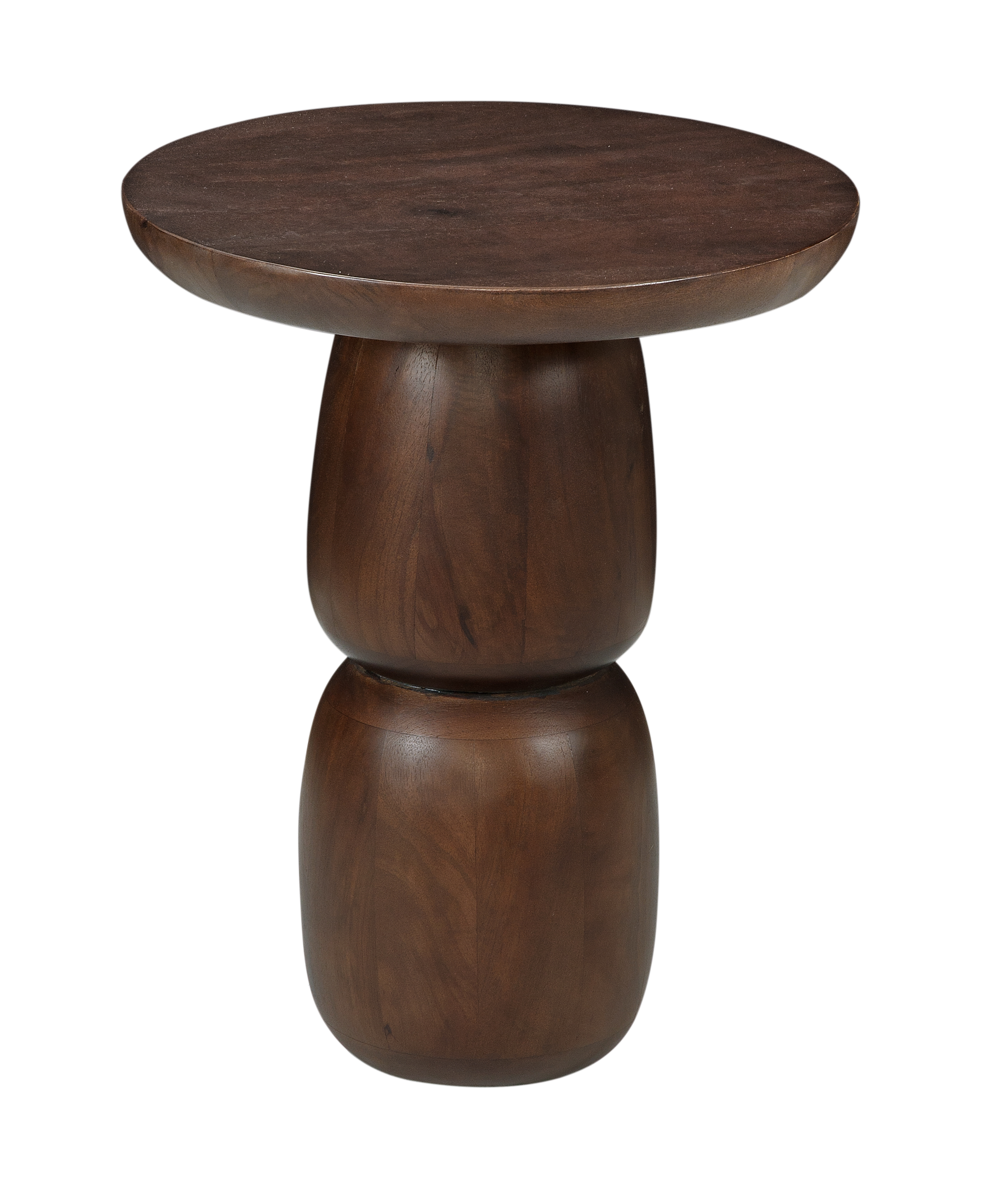 Damian Accent Table