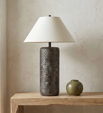 Kavren Table Lamp