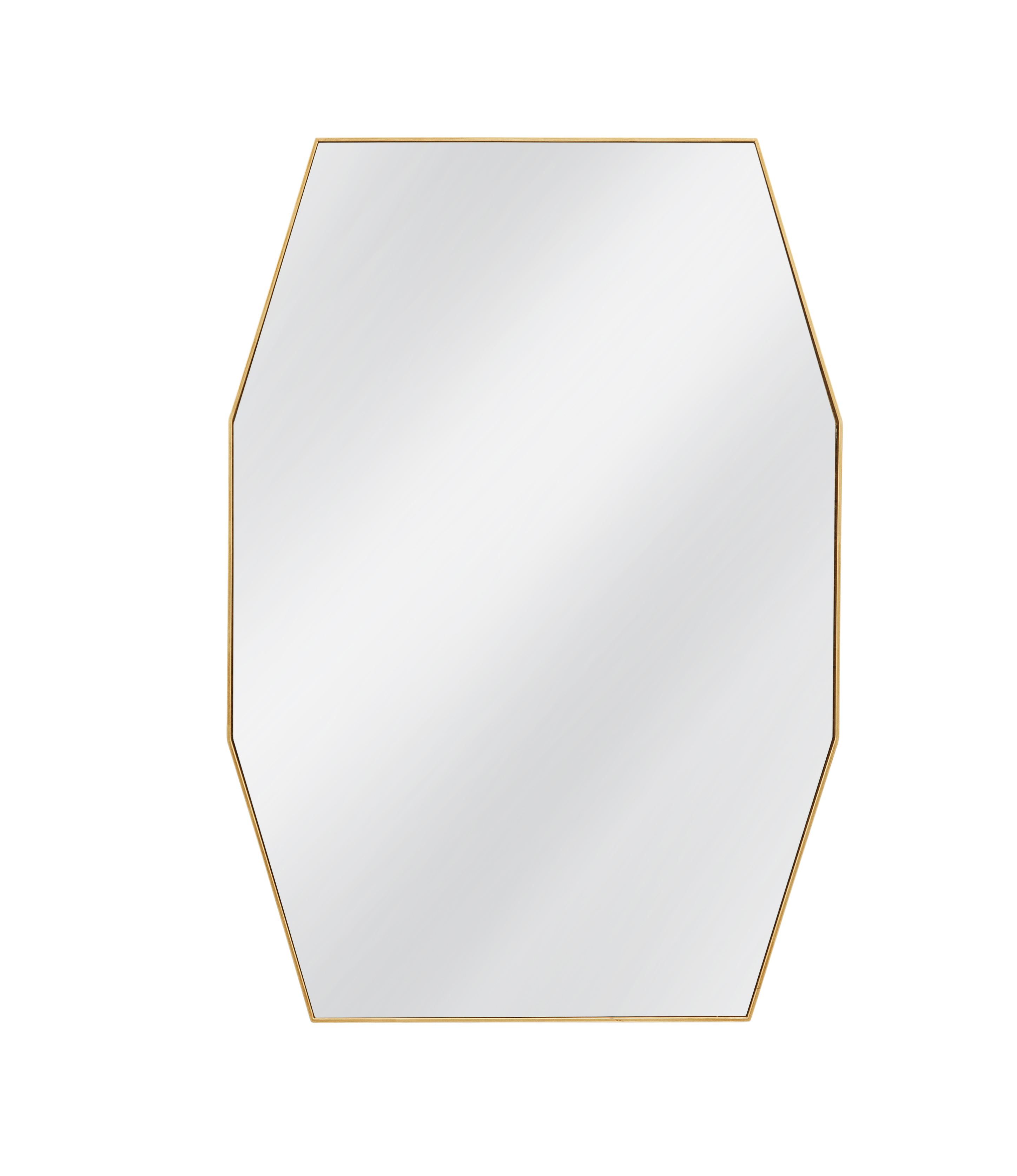 Avira Wall Mirror
