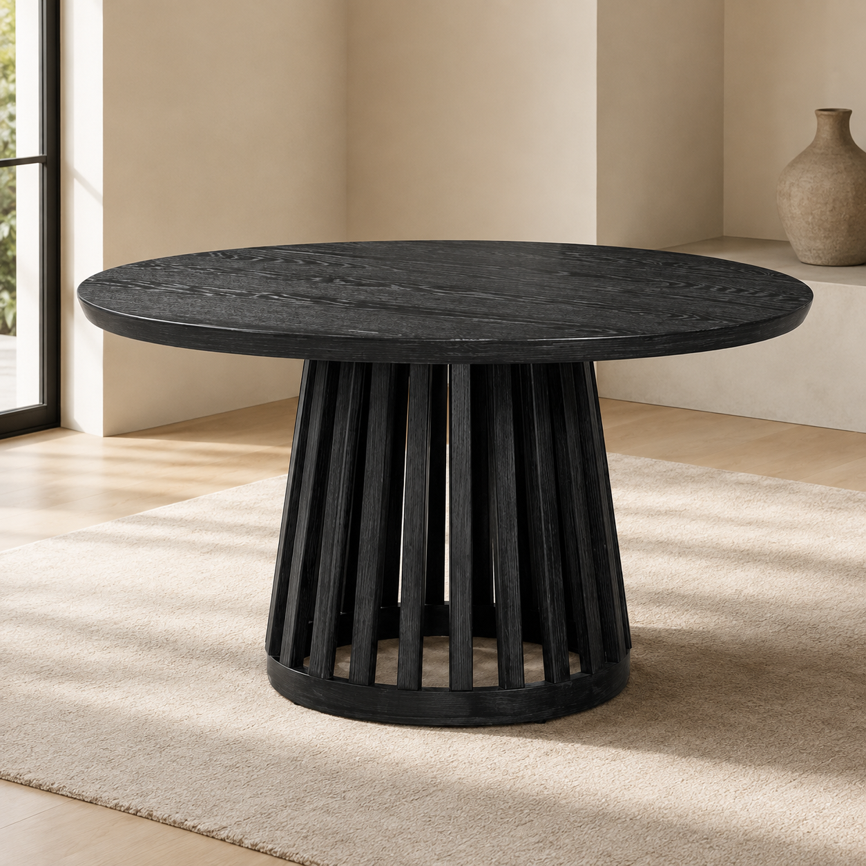 Mateo Dining Table
