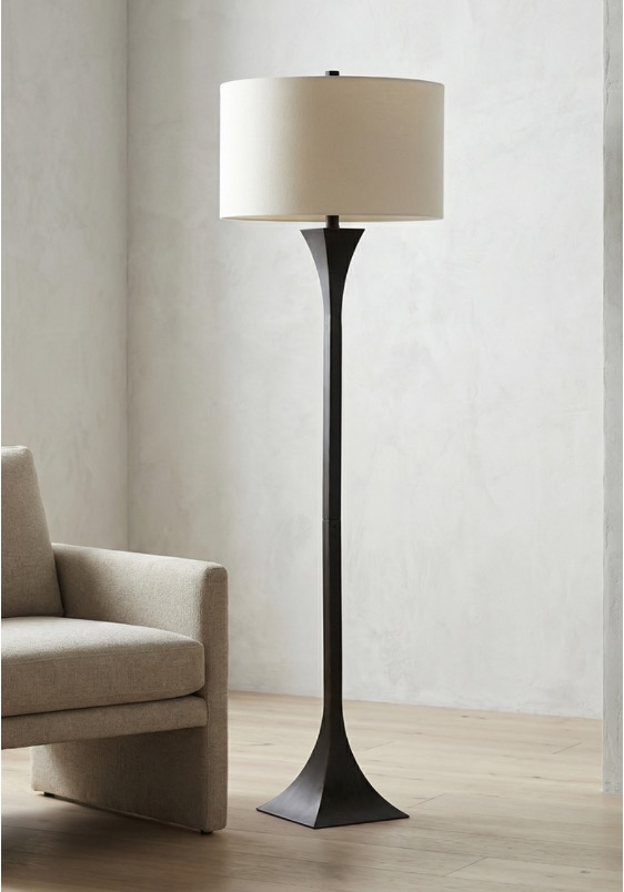 Vanta Floor  Lamp