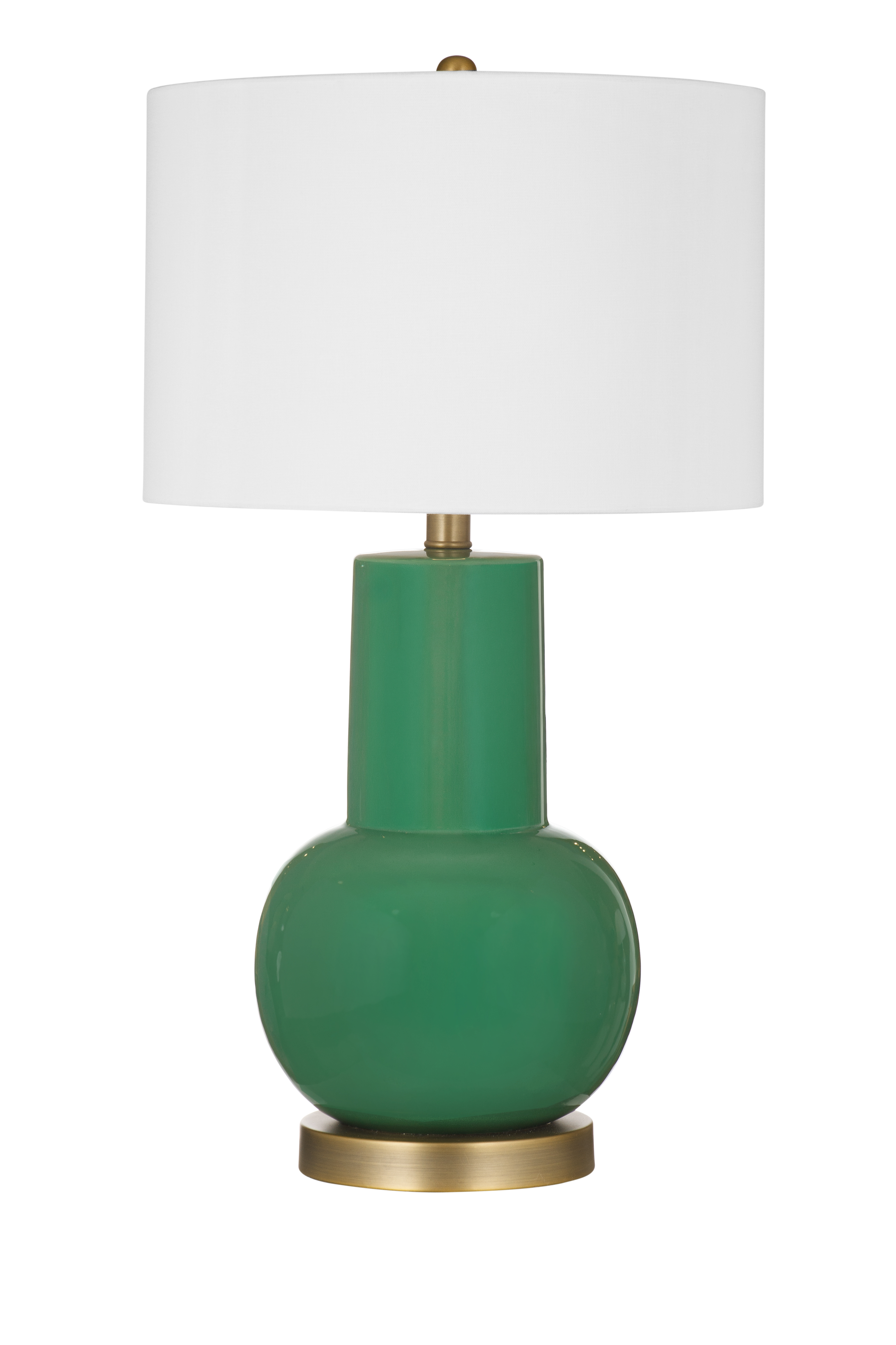 Ravelle Table Lamp