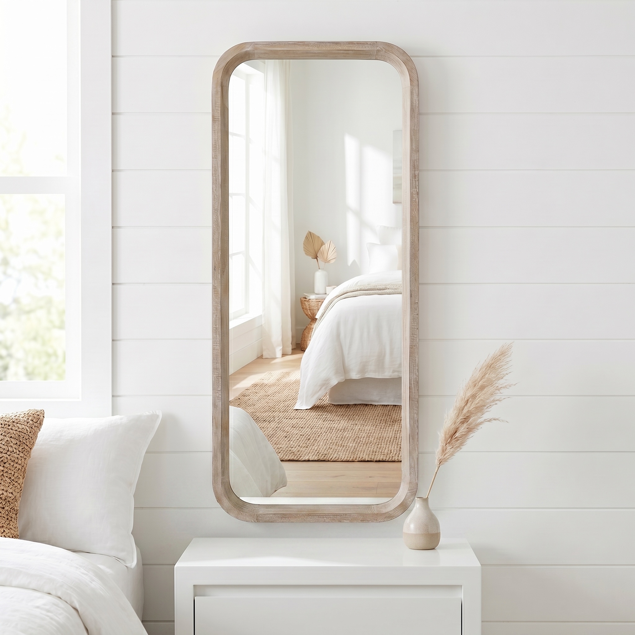 Ronan Wall Mirror