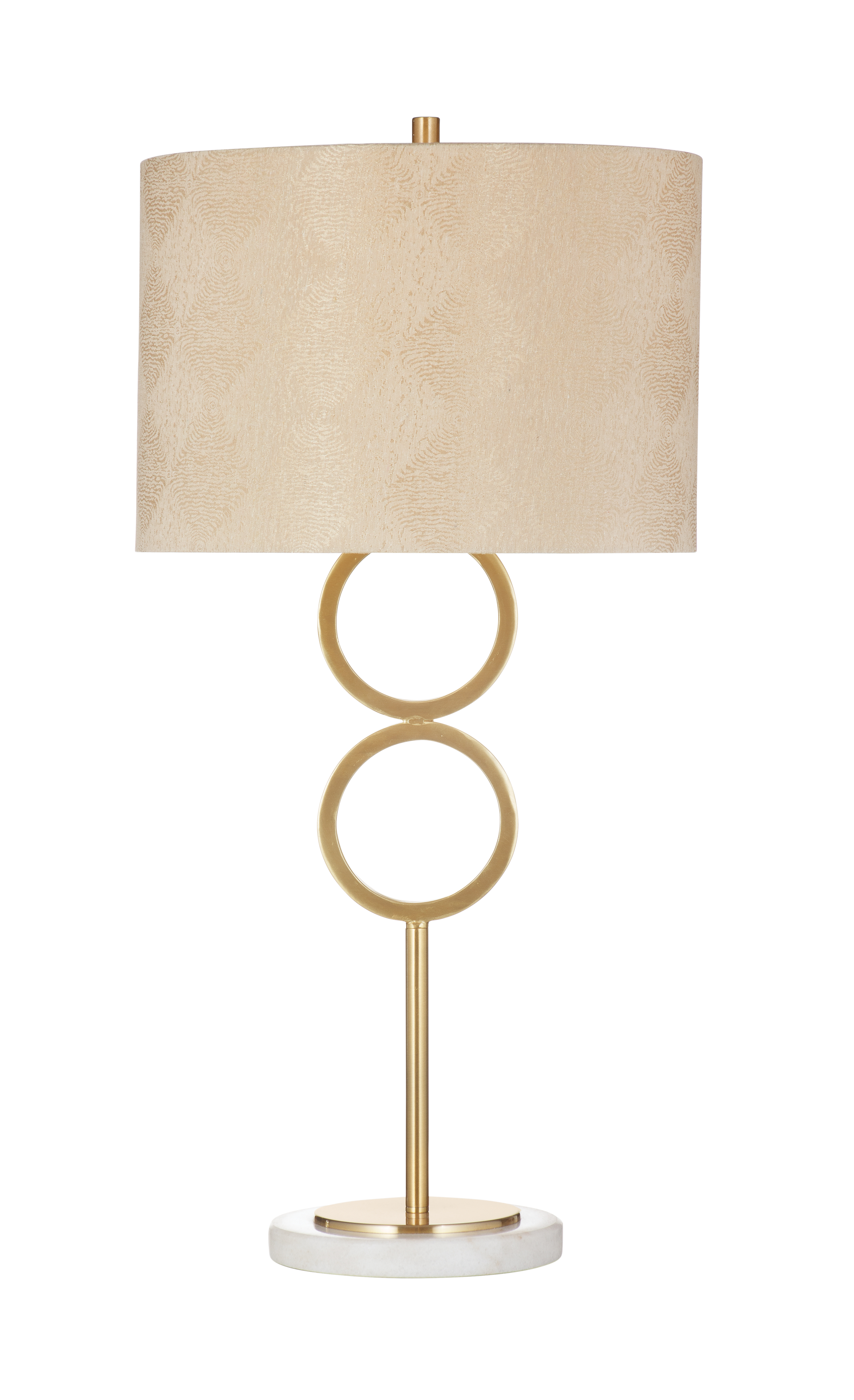 Cirion Table Lamp