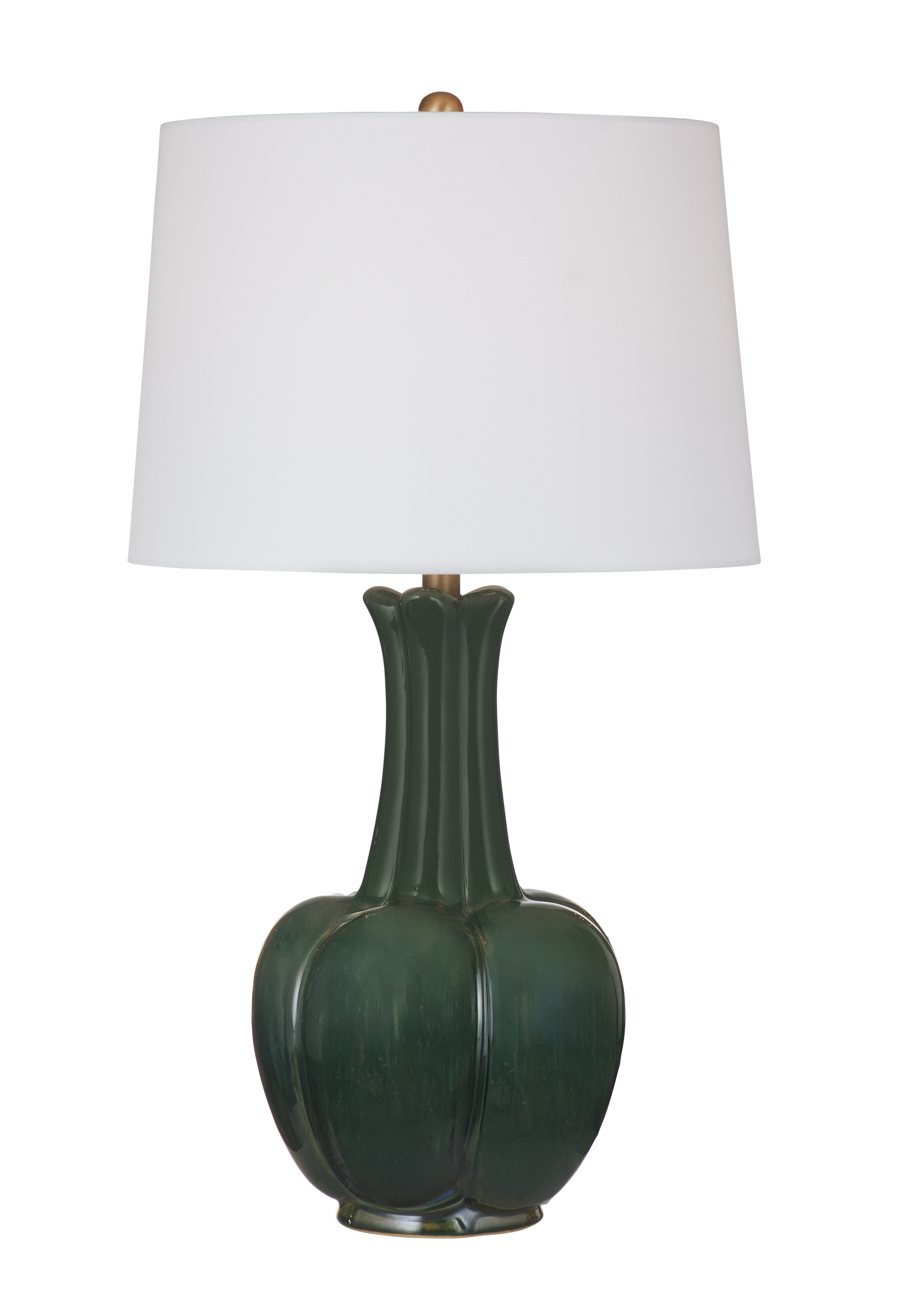 Hollingsworth Table Lamp