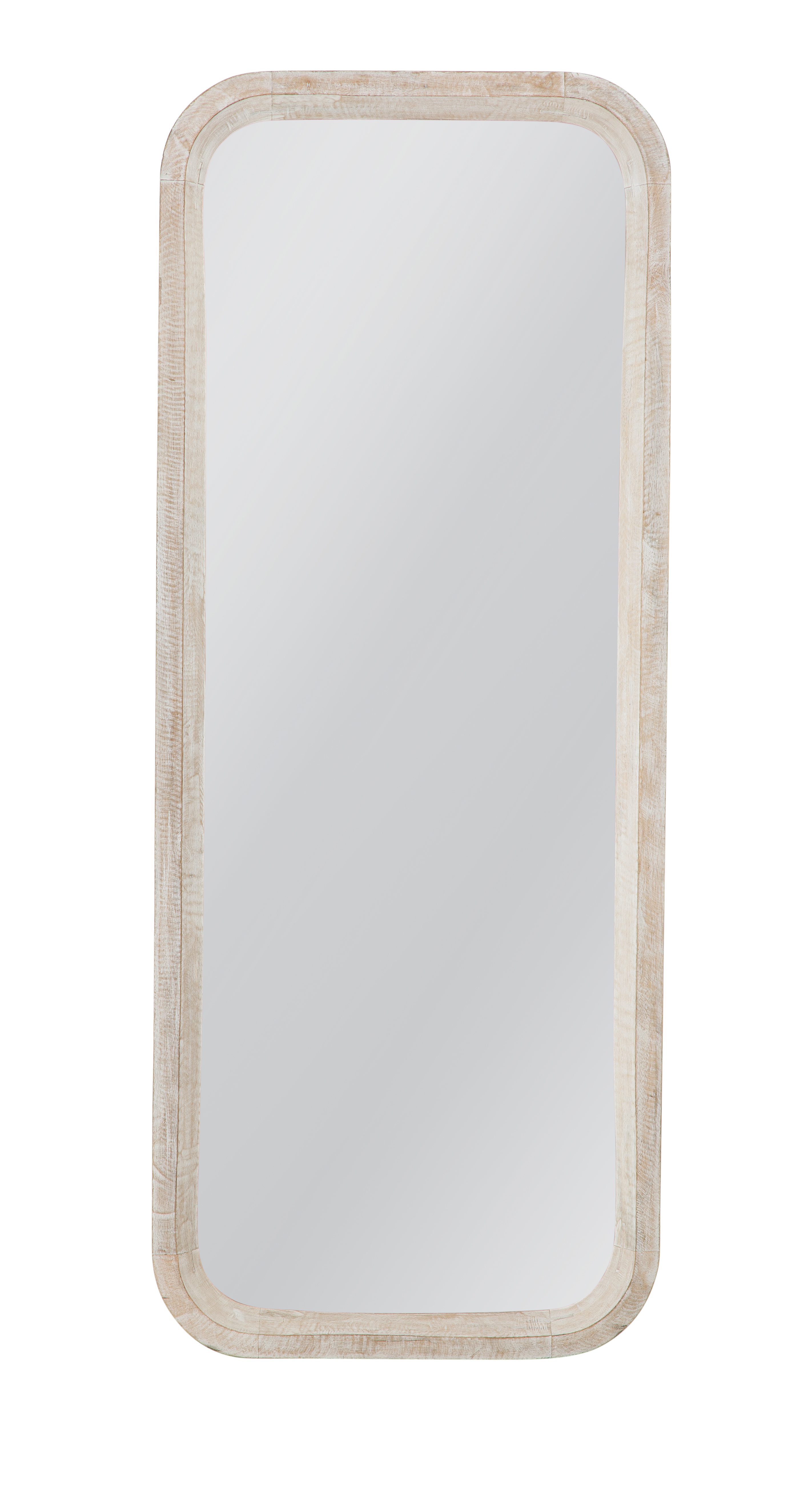 Ronan Wall Mirror