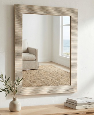 Brielle Wall Mirror