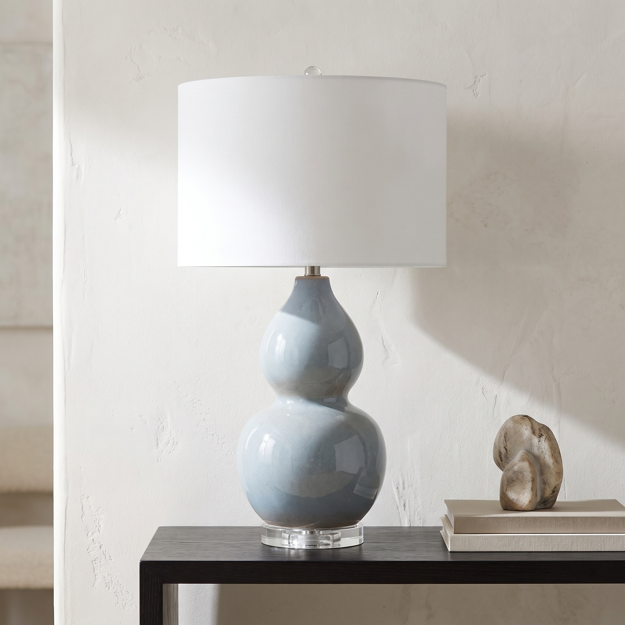 Glencoe Table Lamp