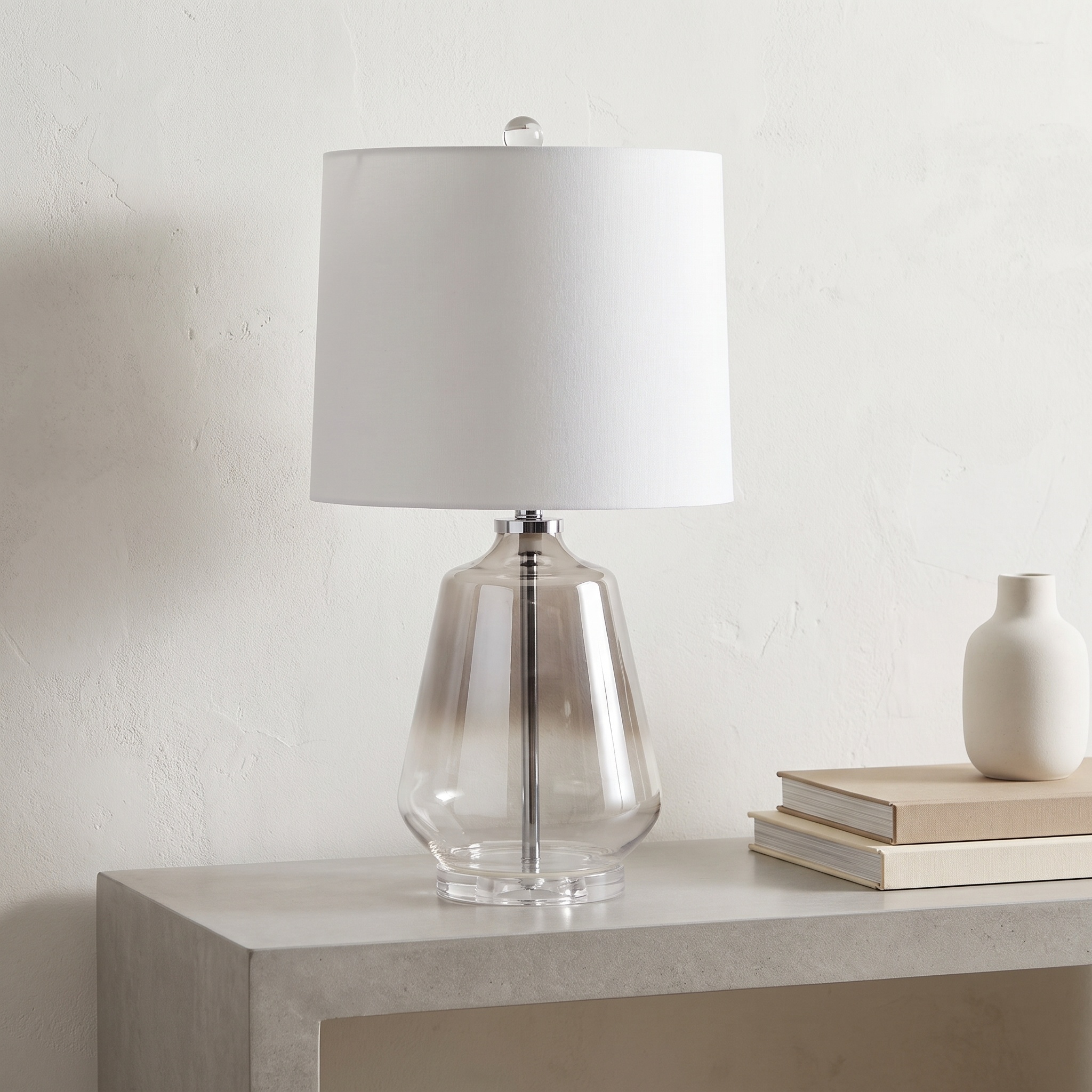 Adara Table Lamp