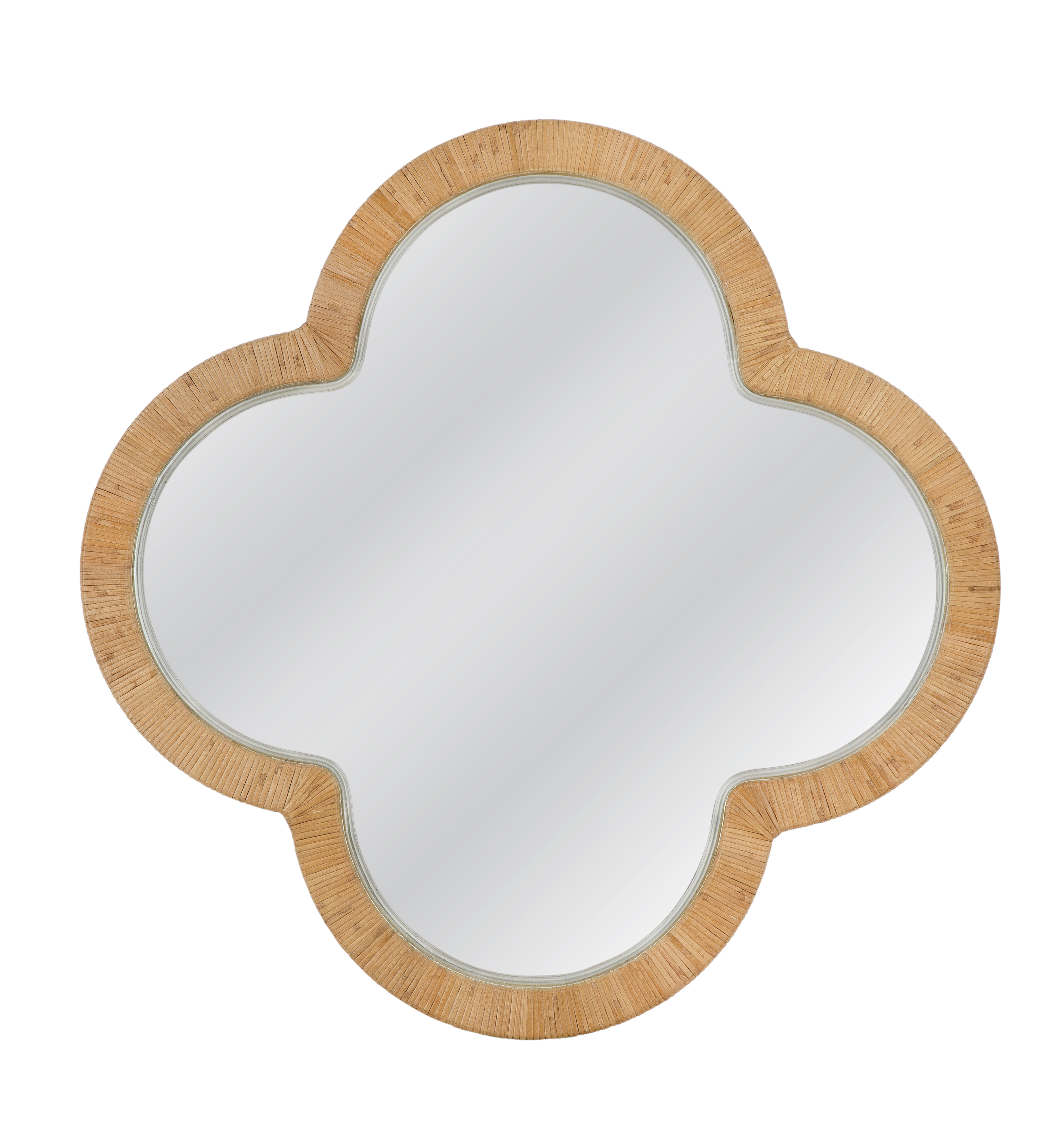Yara Wall Mirror