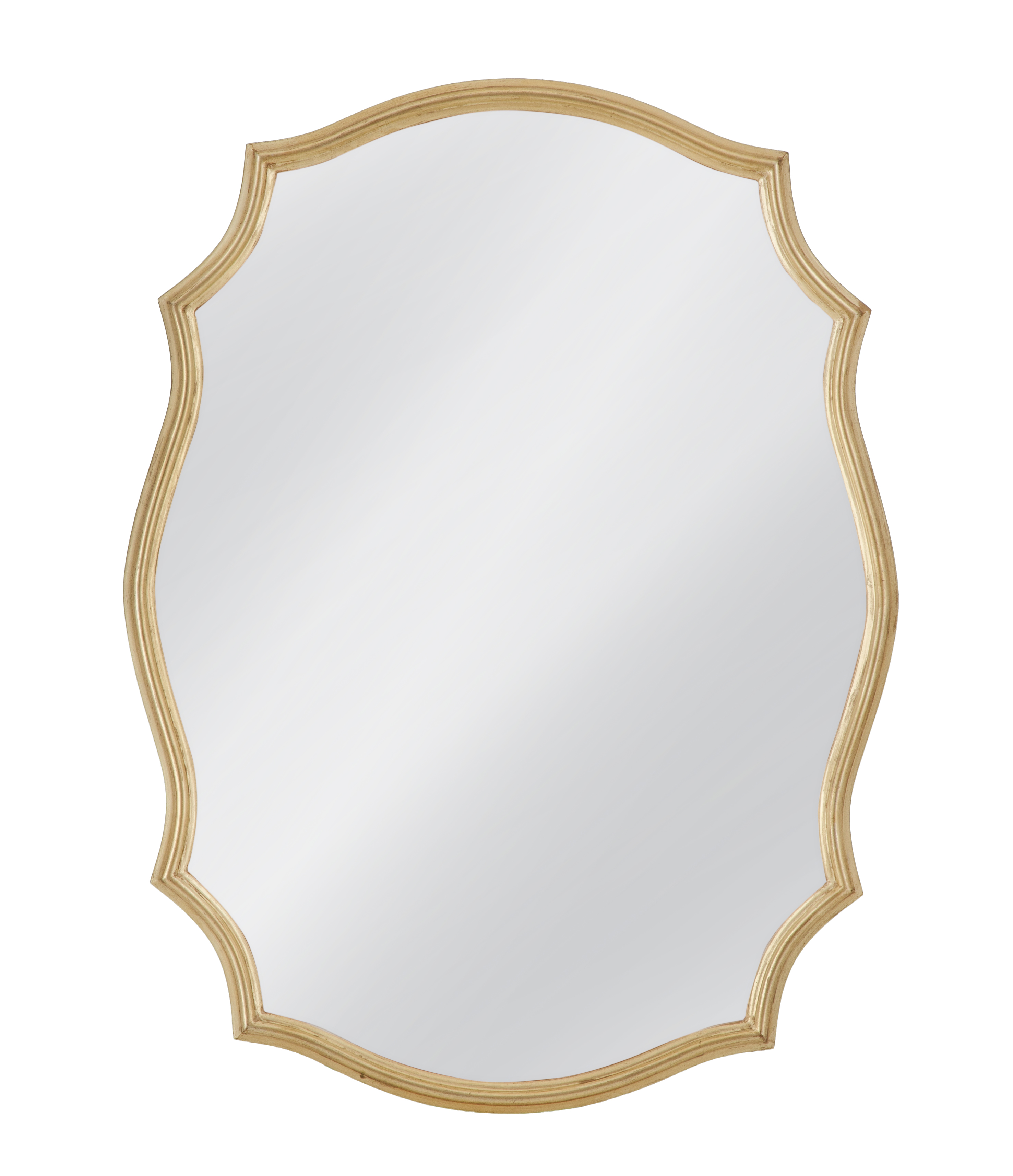 Camille Wall Mirror