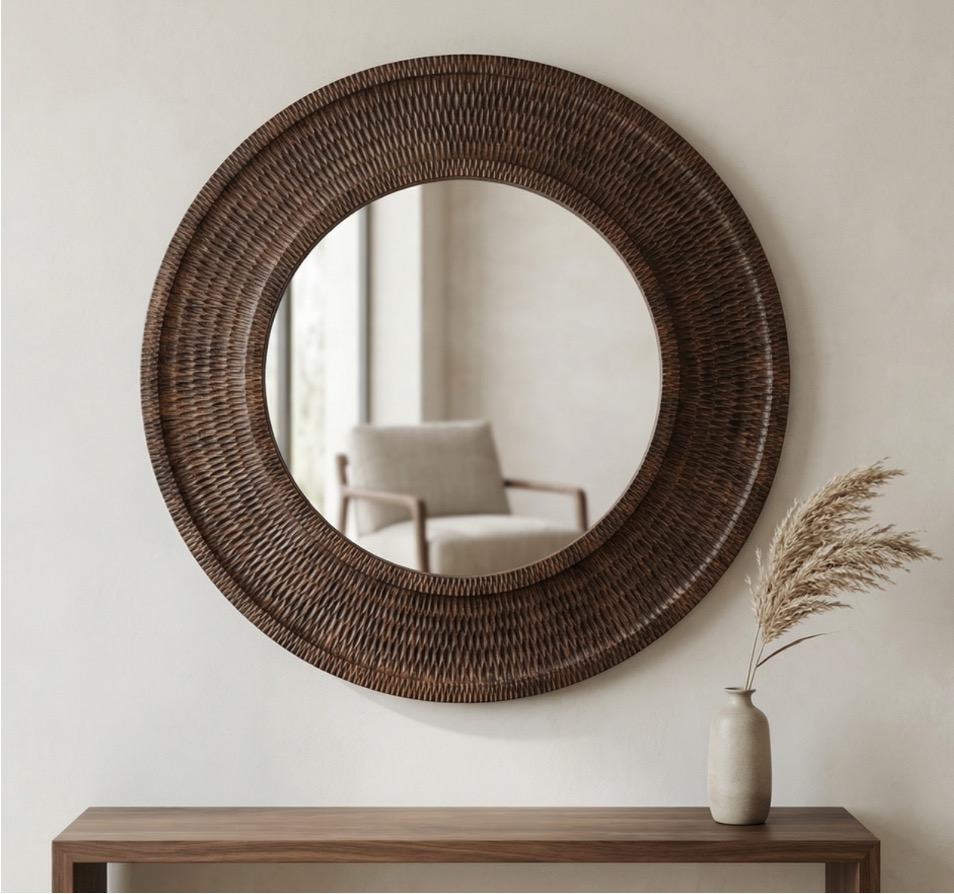 Marisol Wall Mirror