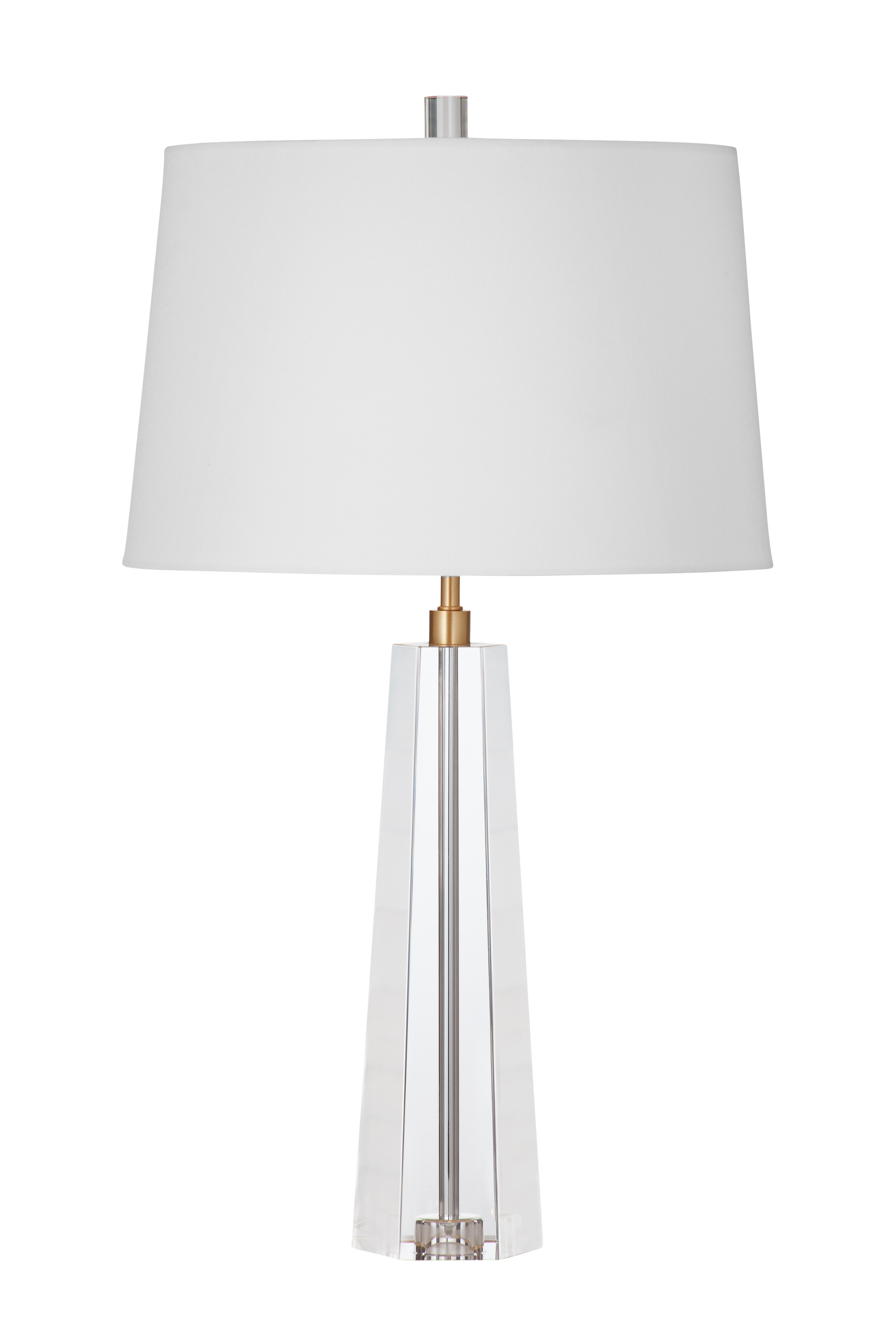Frome Table Lamp