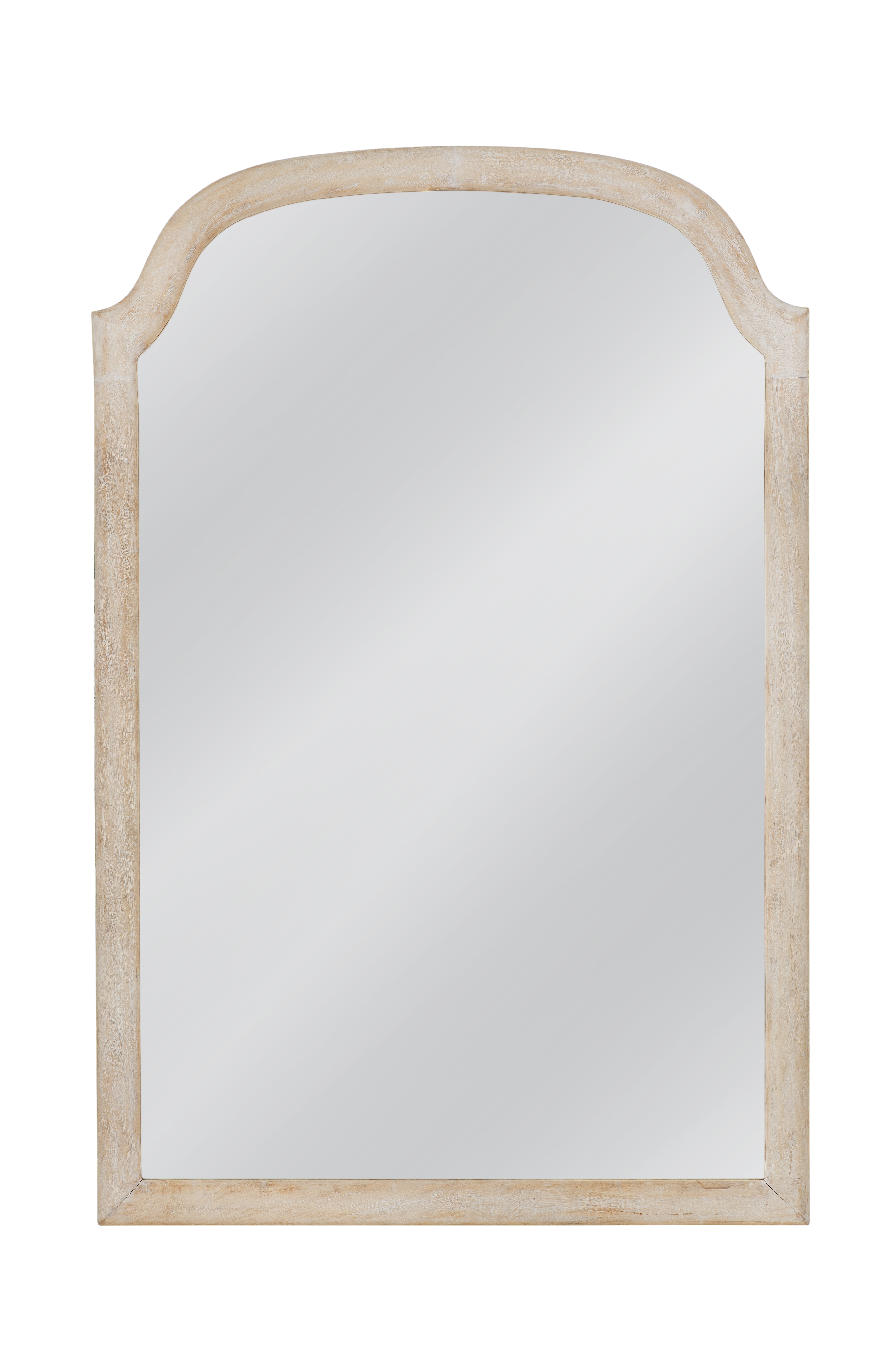 Anders Floor Mirror