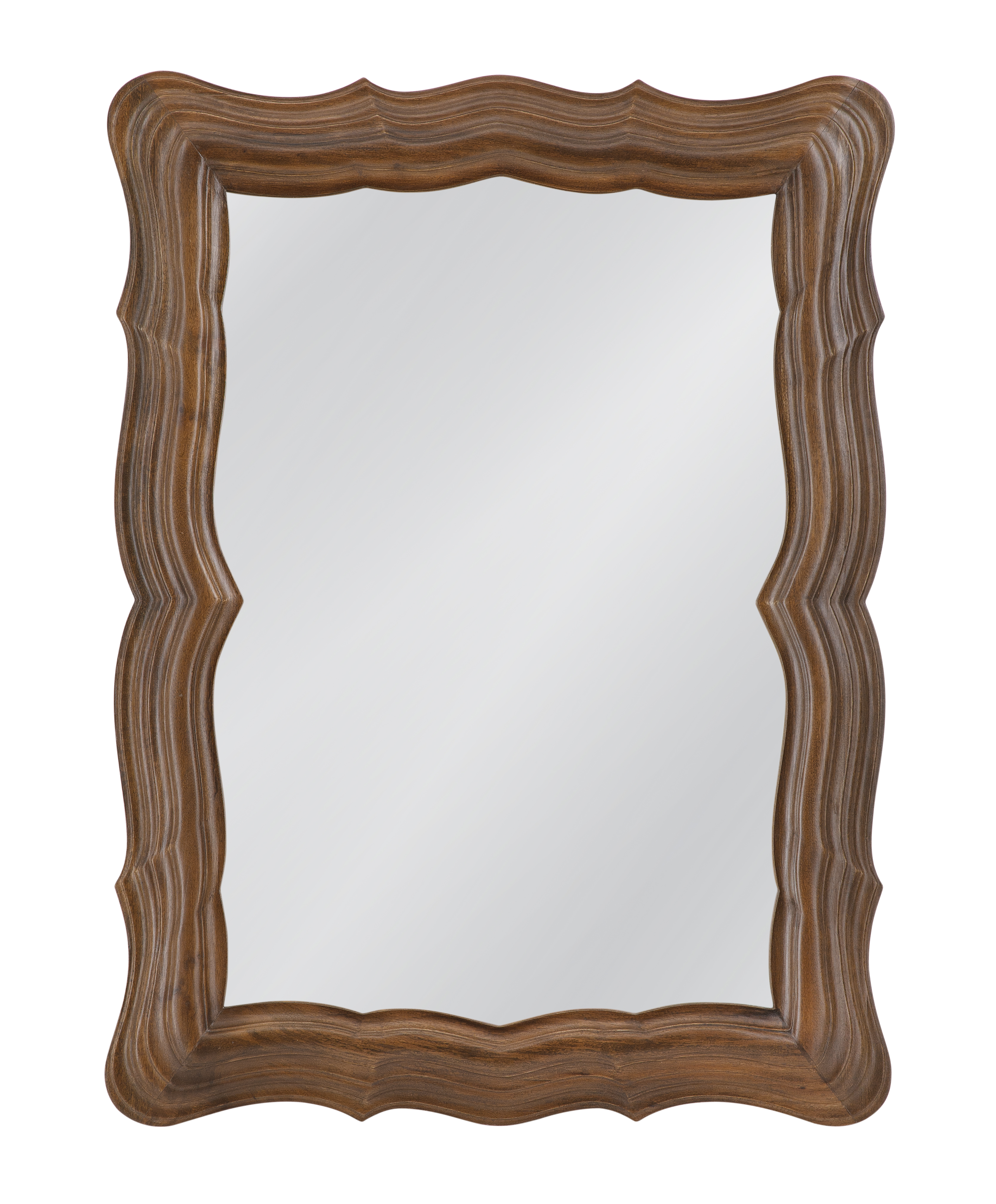 Elodie Wall Mirror