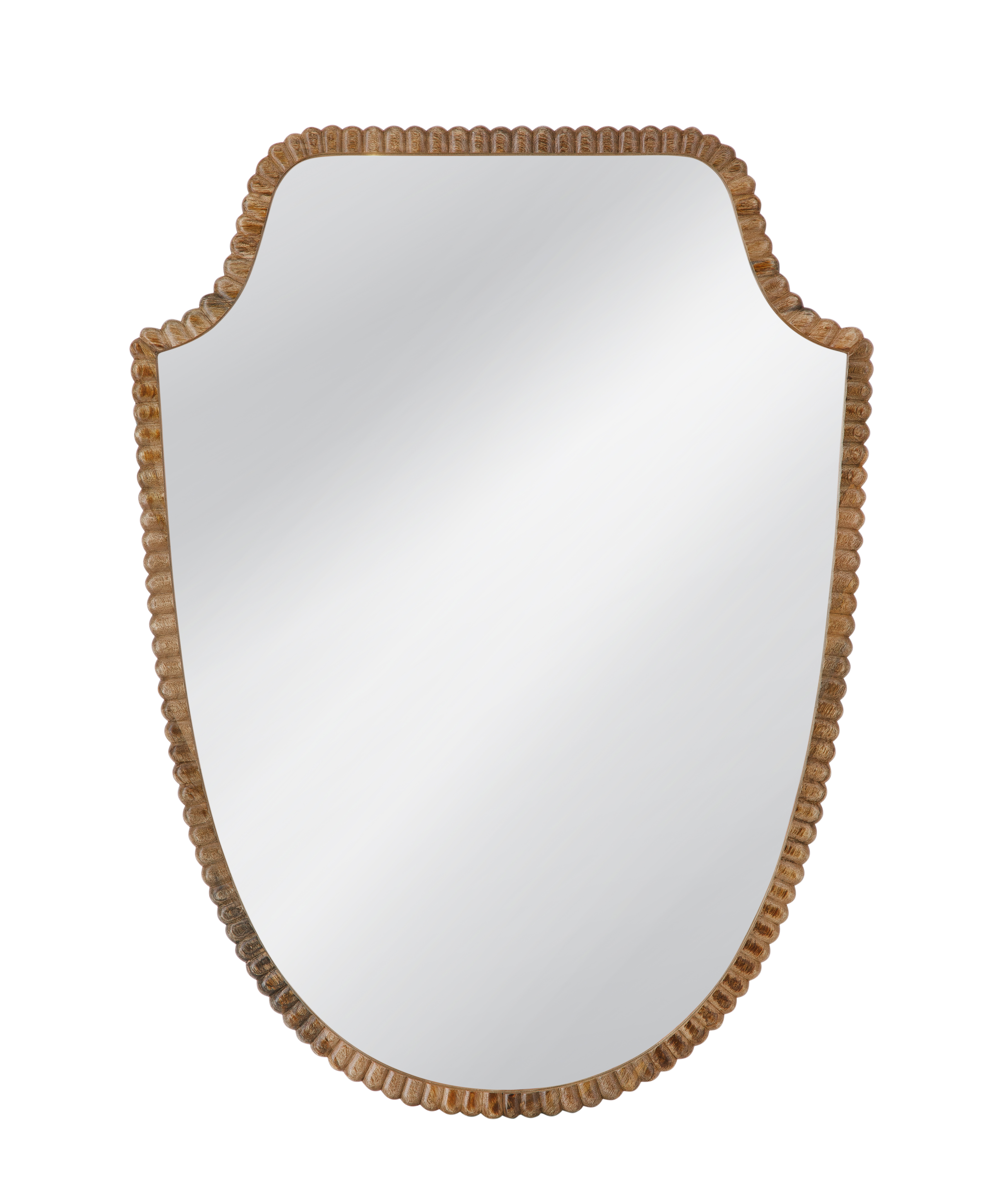 Adele Wall Mirror