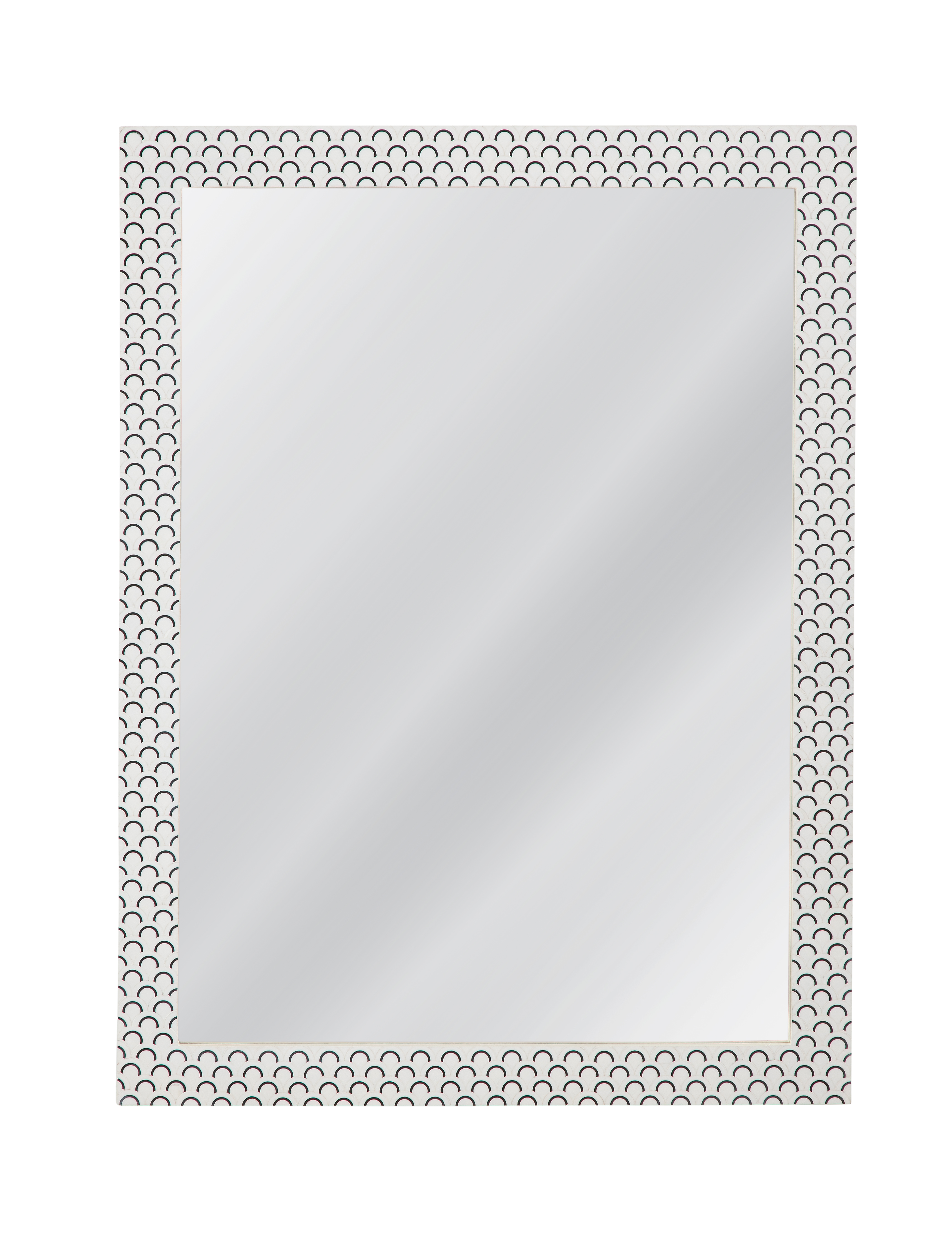 Elise Wall Mirror