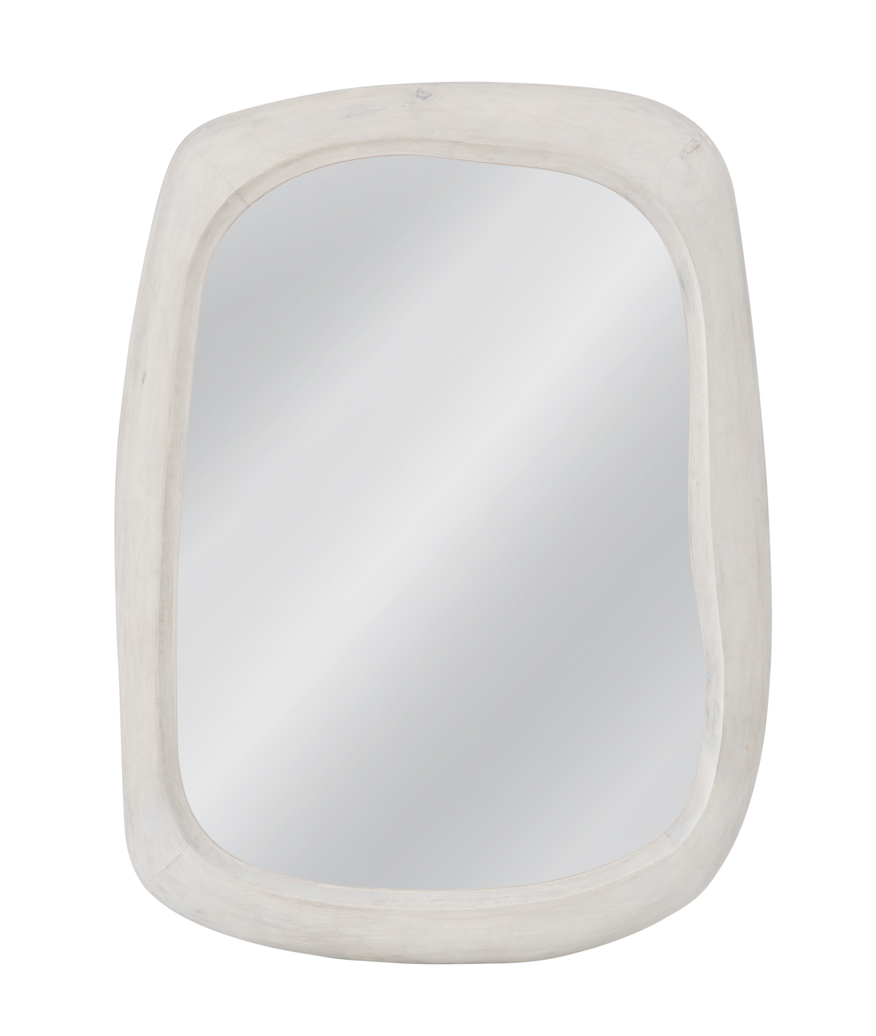 Simone Wall Mirror