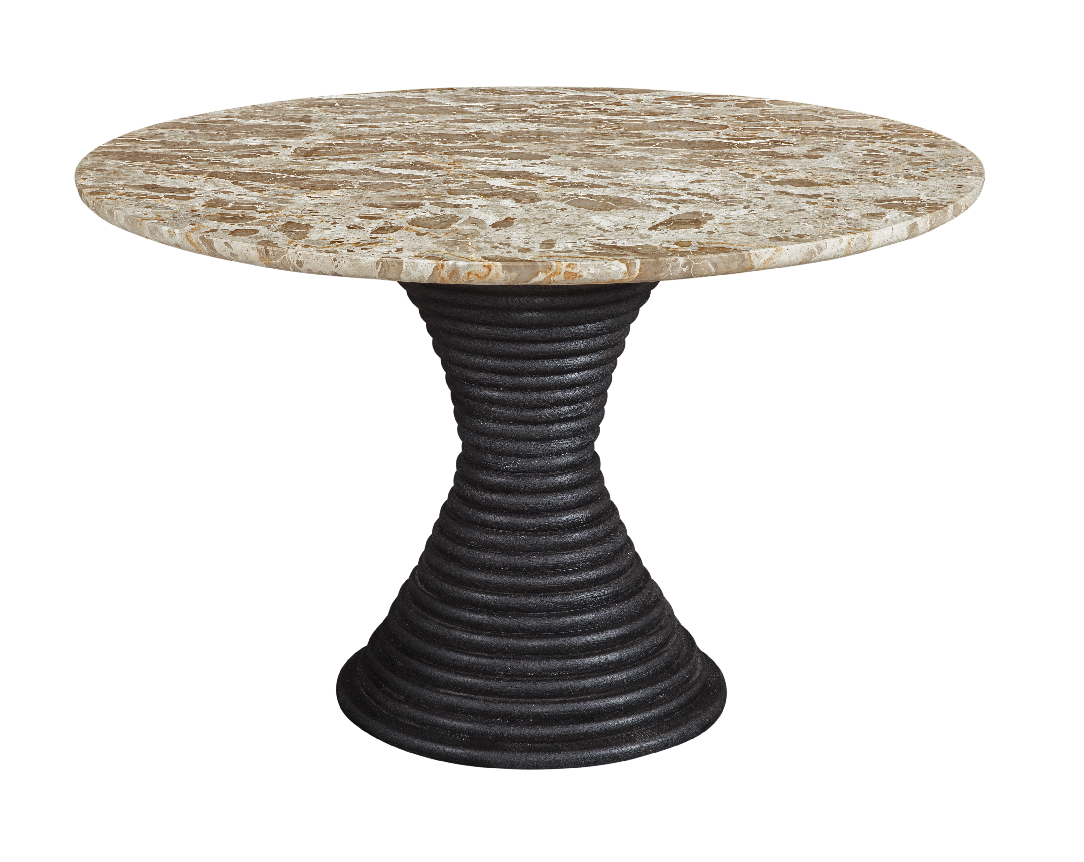 Strata Dining Table