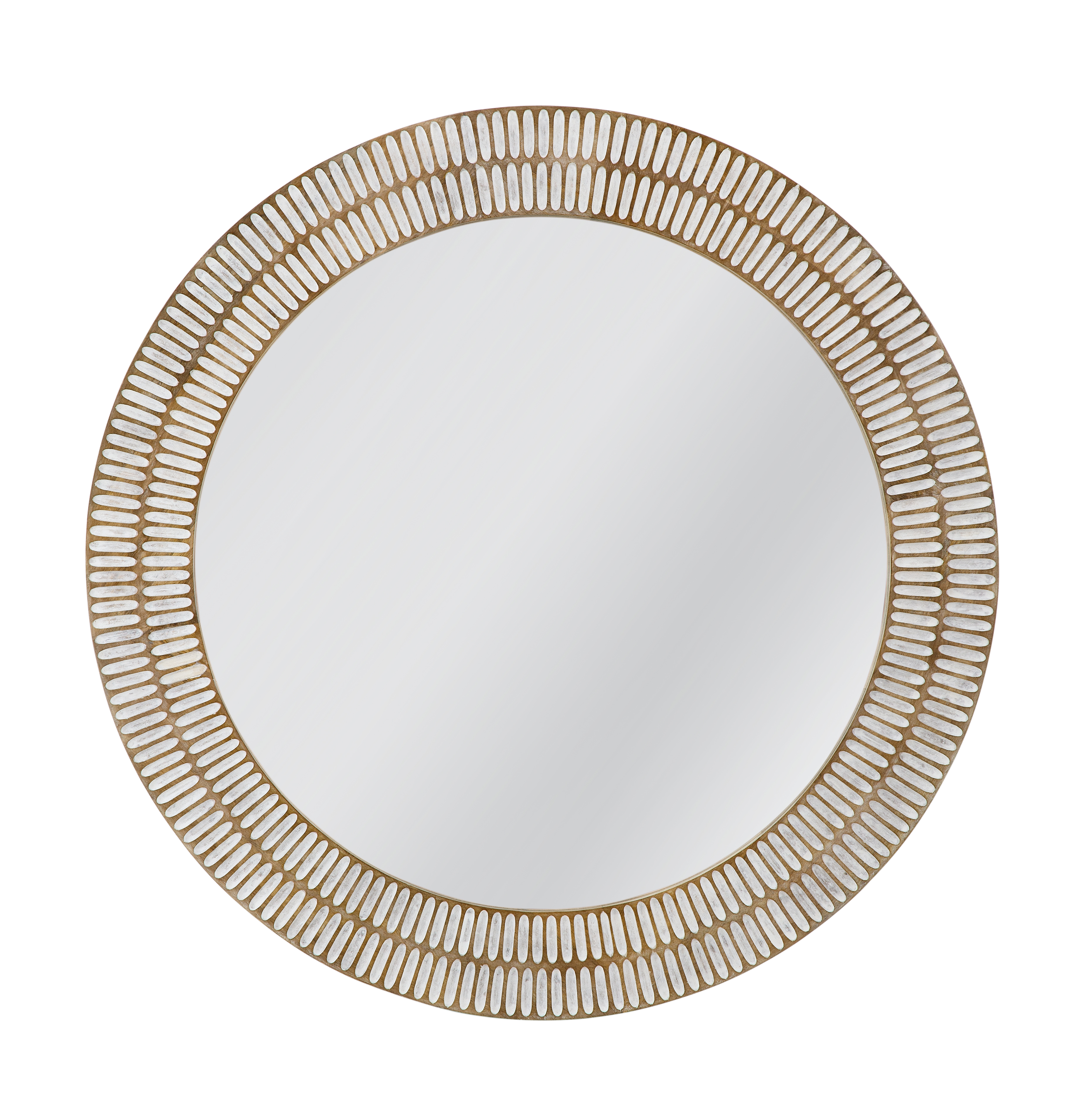 Ellory Wall Mirror