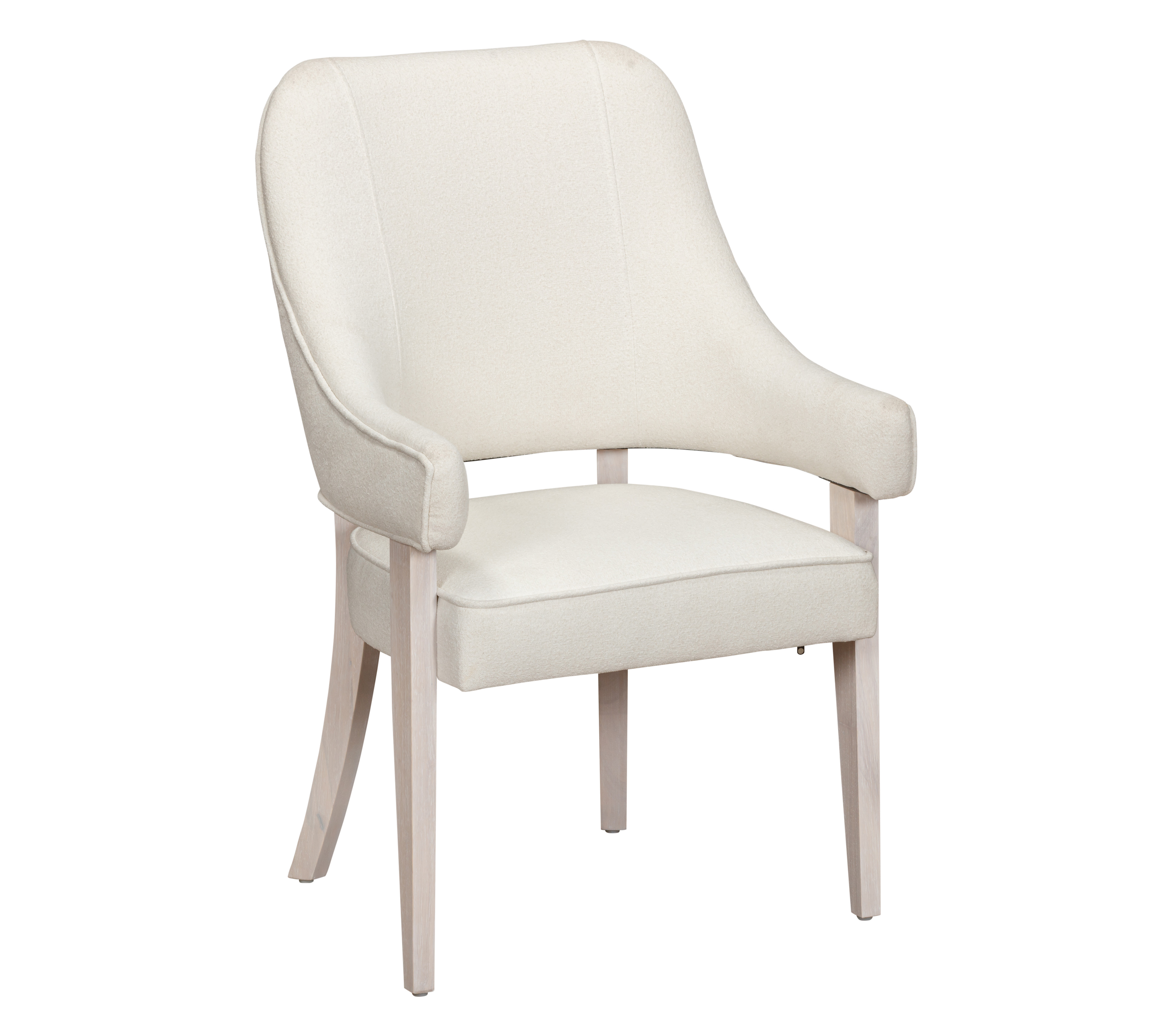 Lena Dining Chair, 2 Per Box, Priced Each