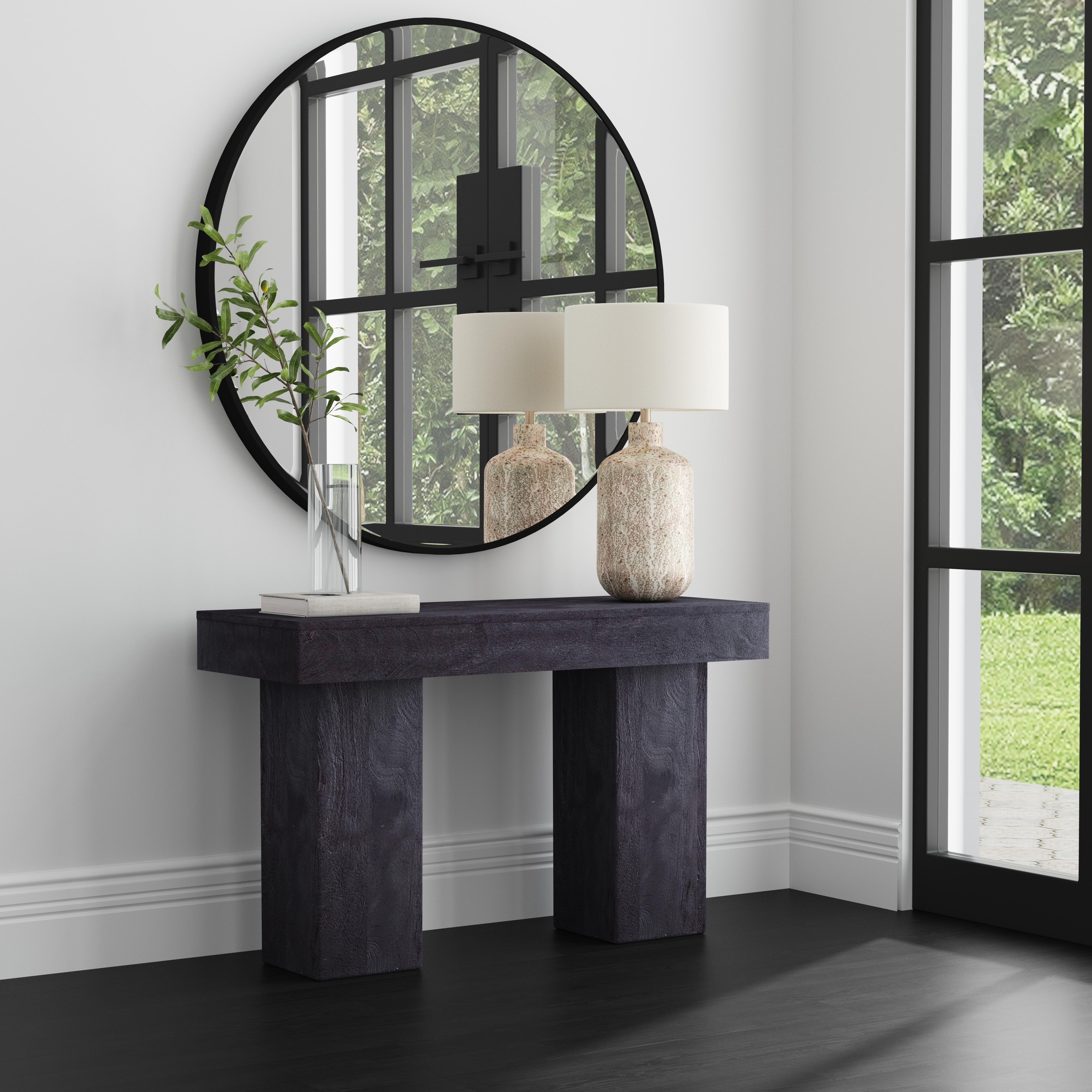 Levigne Wall Mirror