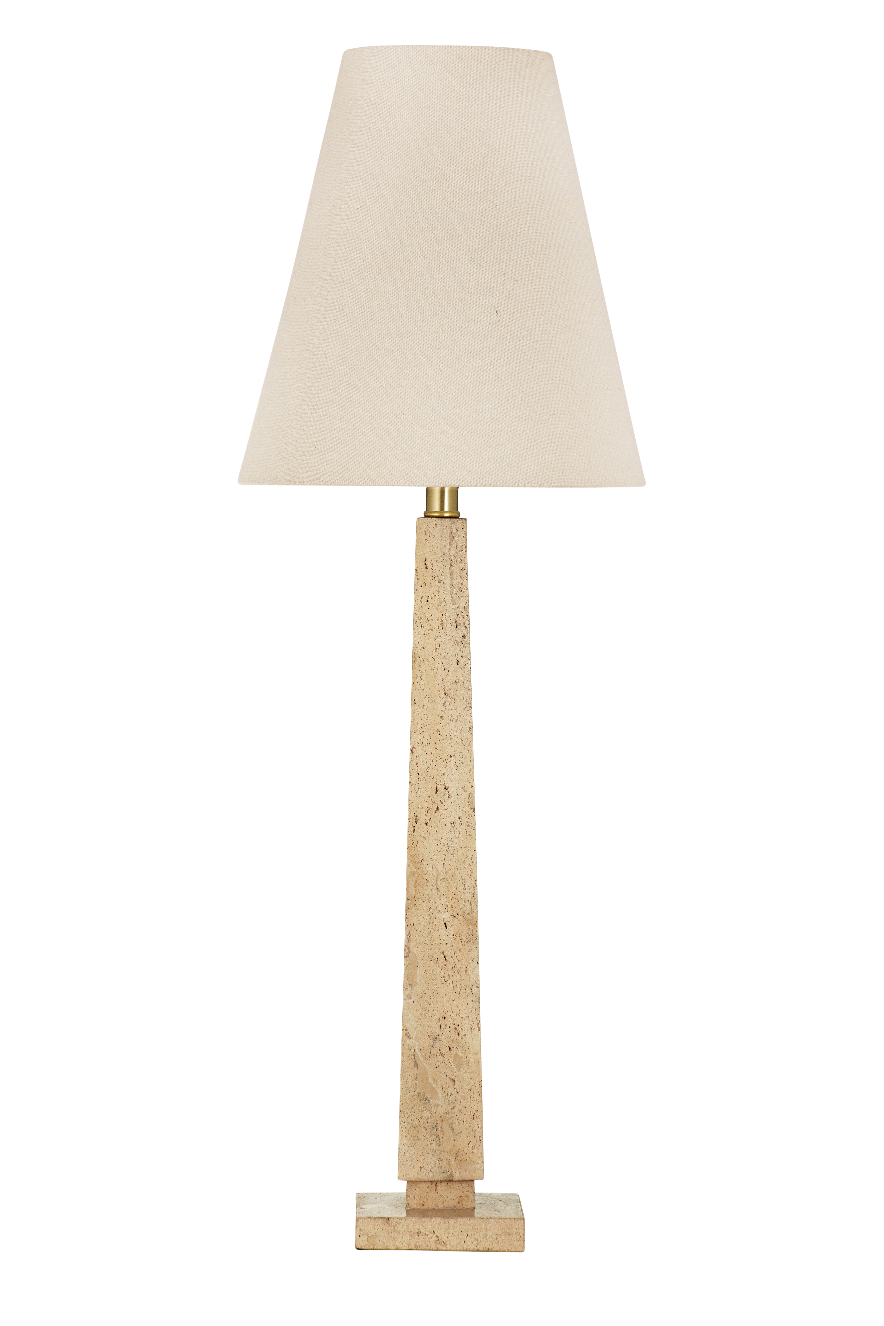 Ivey Table Lamp