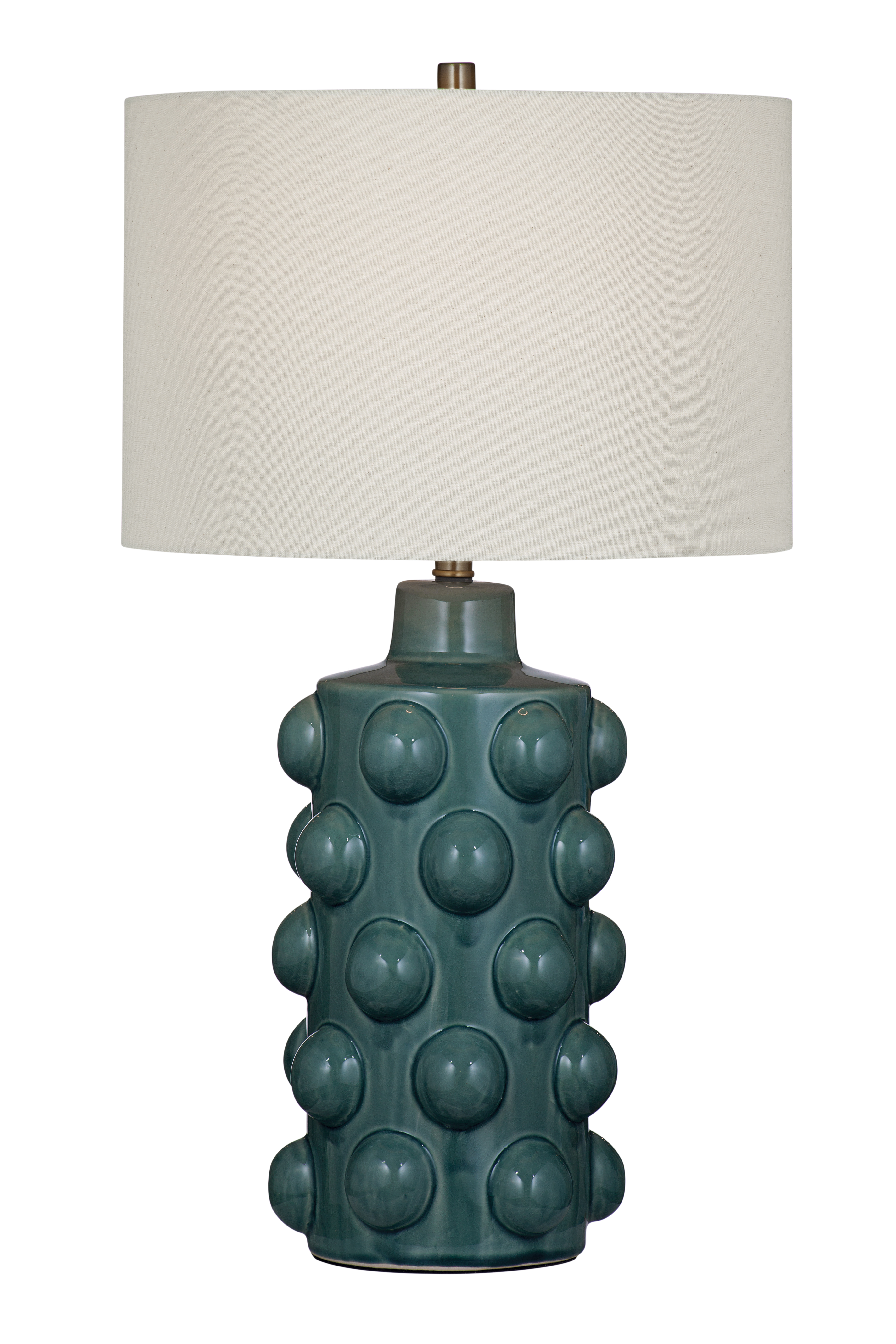 Lynn Table Lamp