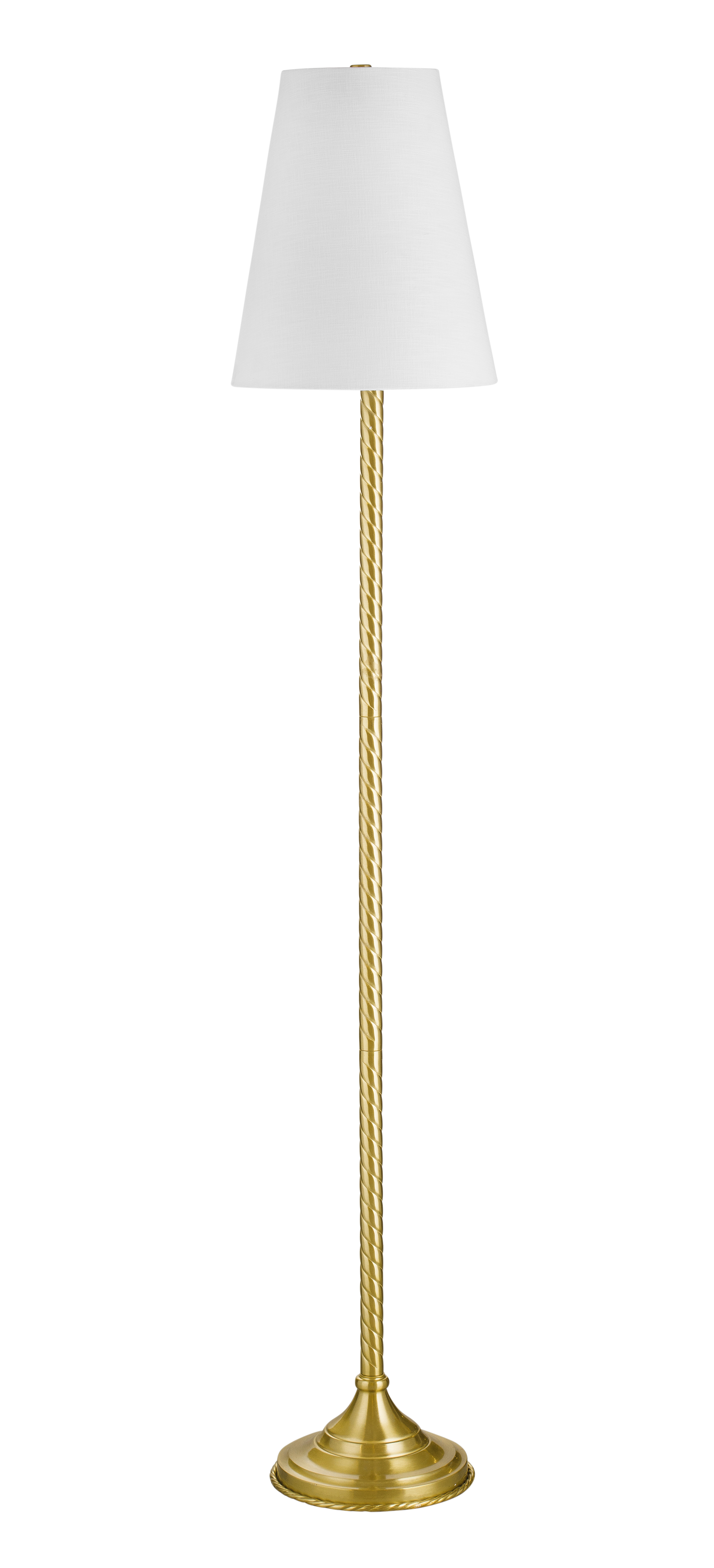 Lucienne Floor Lamp