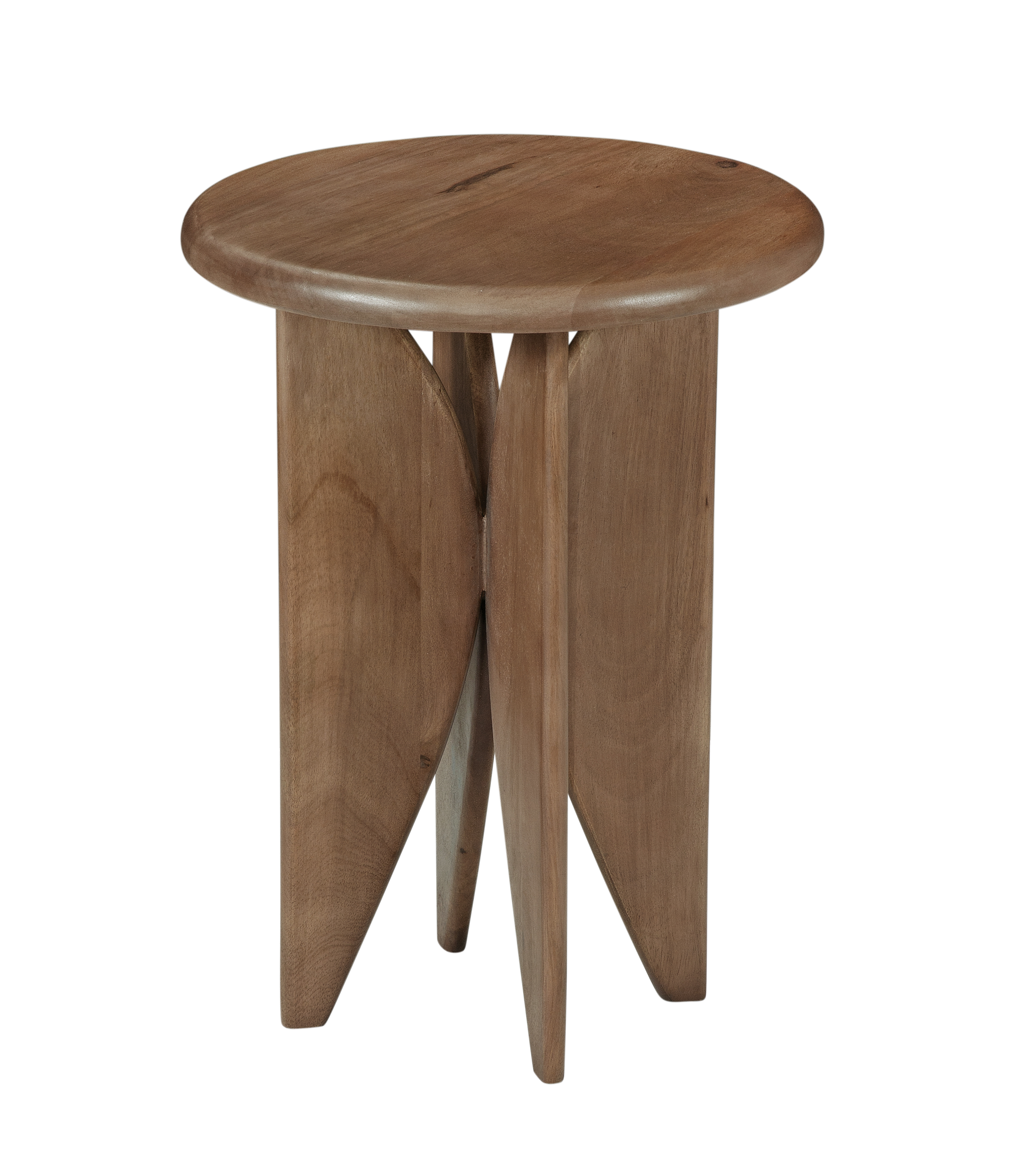 Richter Accent Table