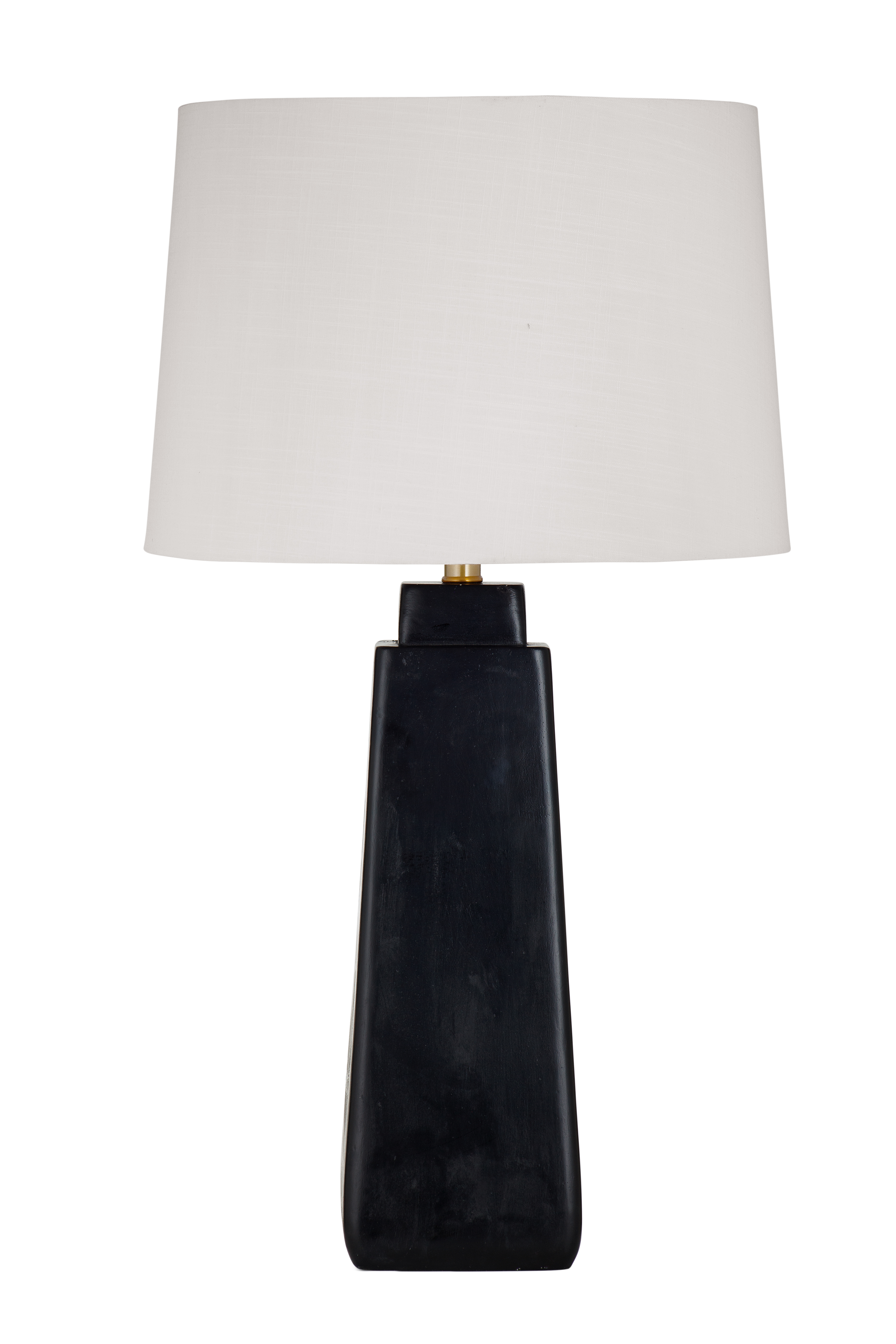 Archer Table Lamp