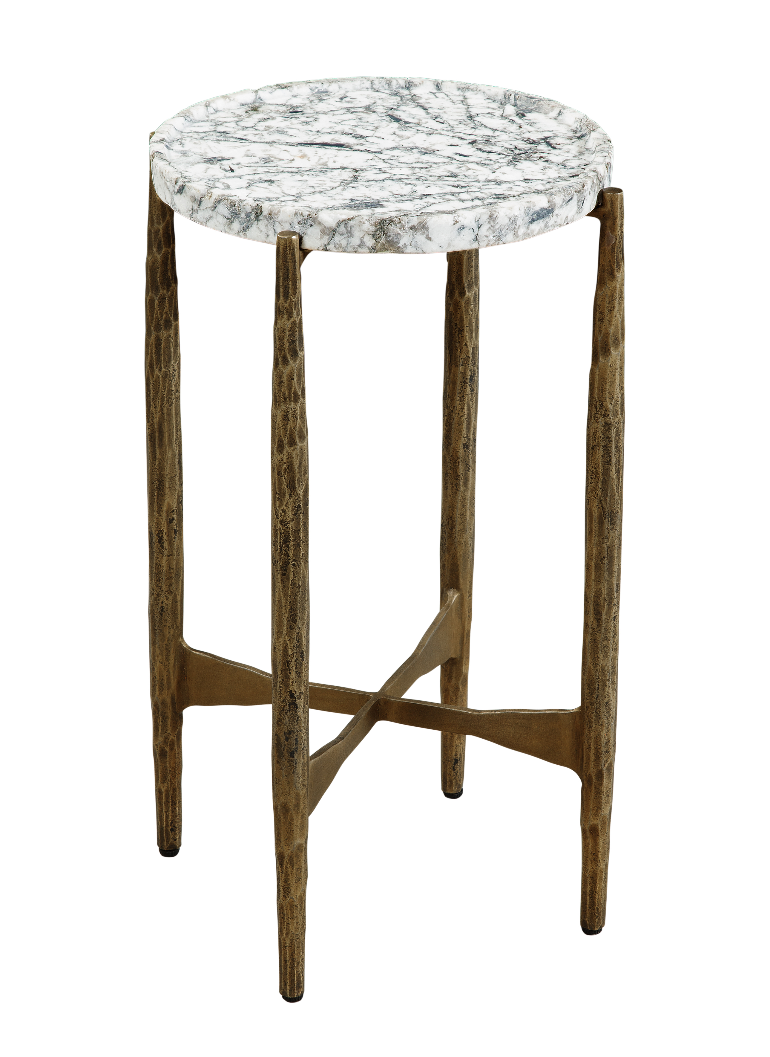 Soren Accent Table