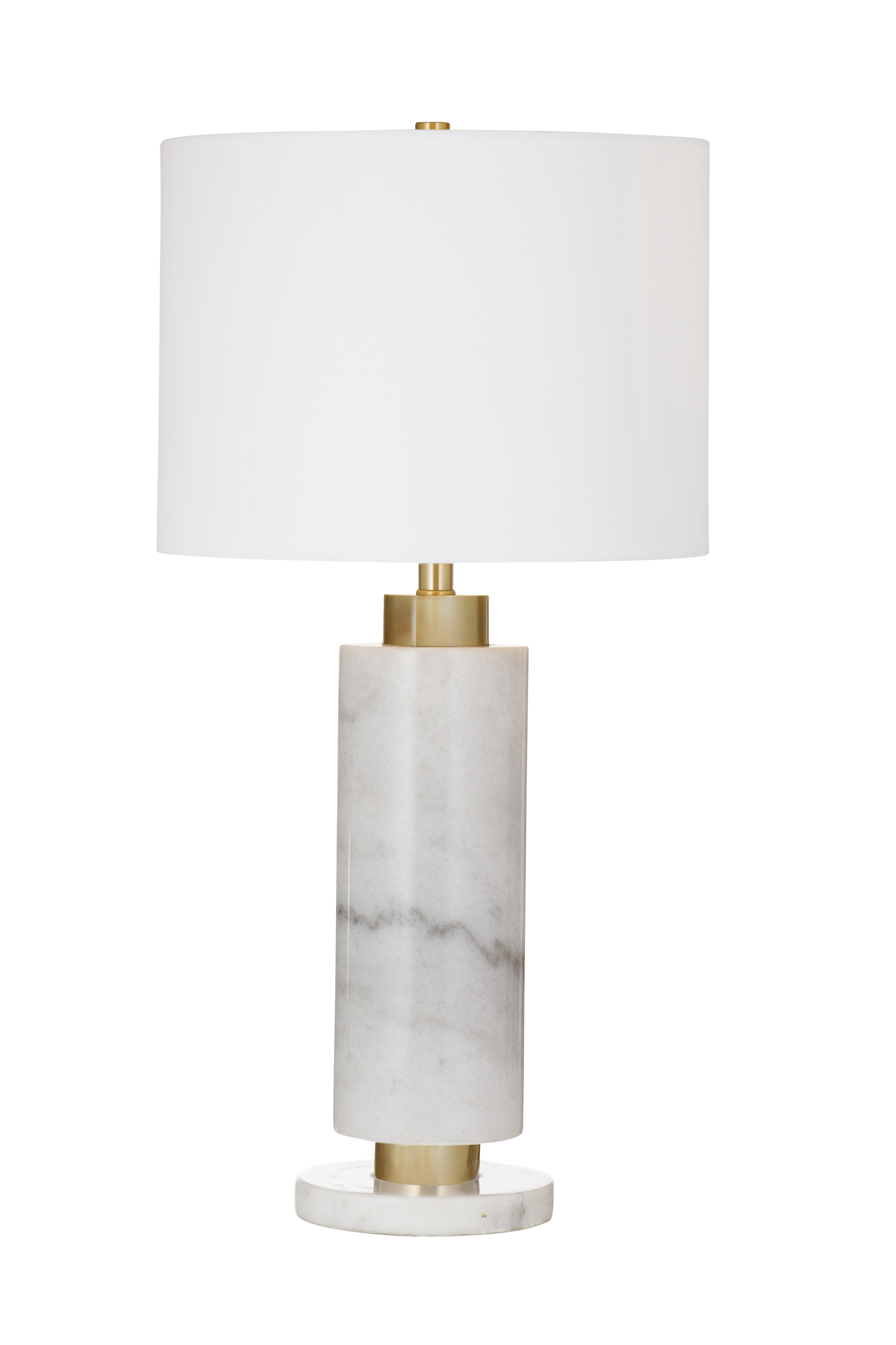 Savoy Table Lamp