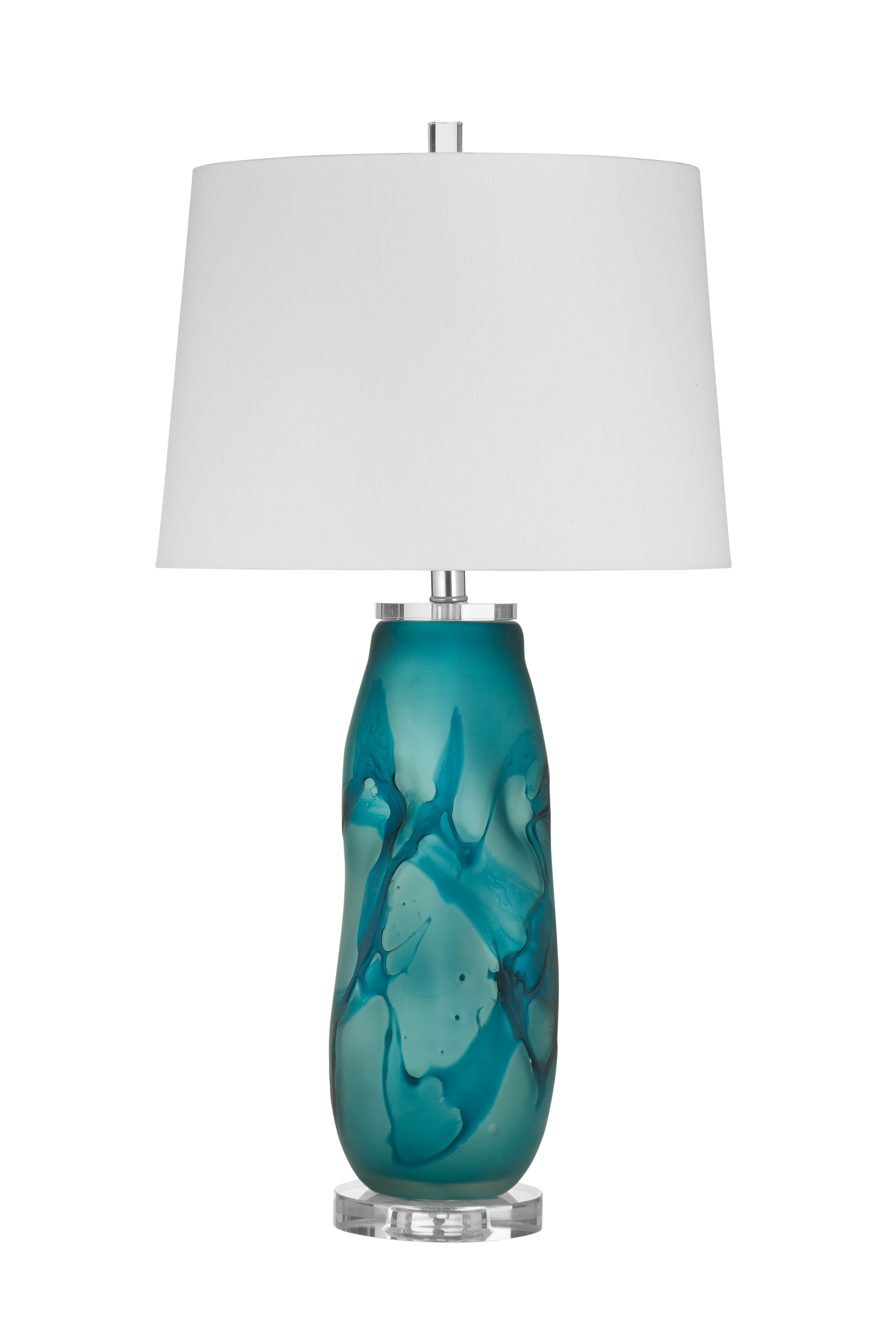 Seabreeze Table Lamp