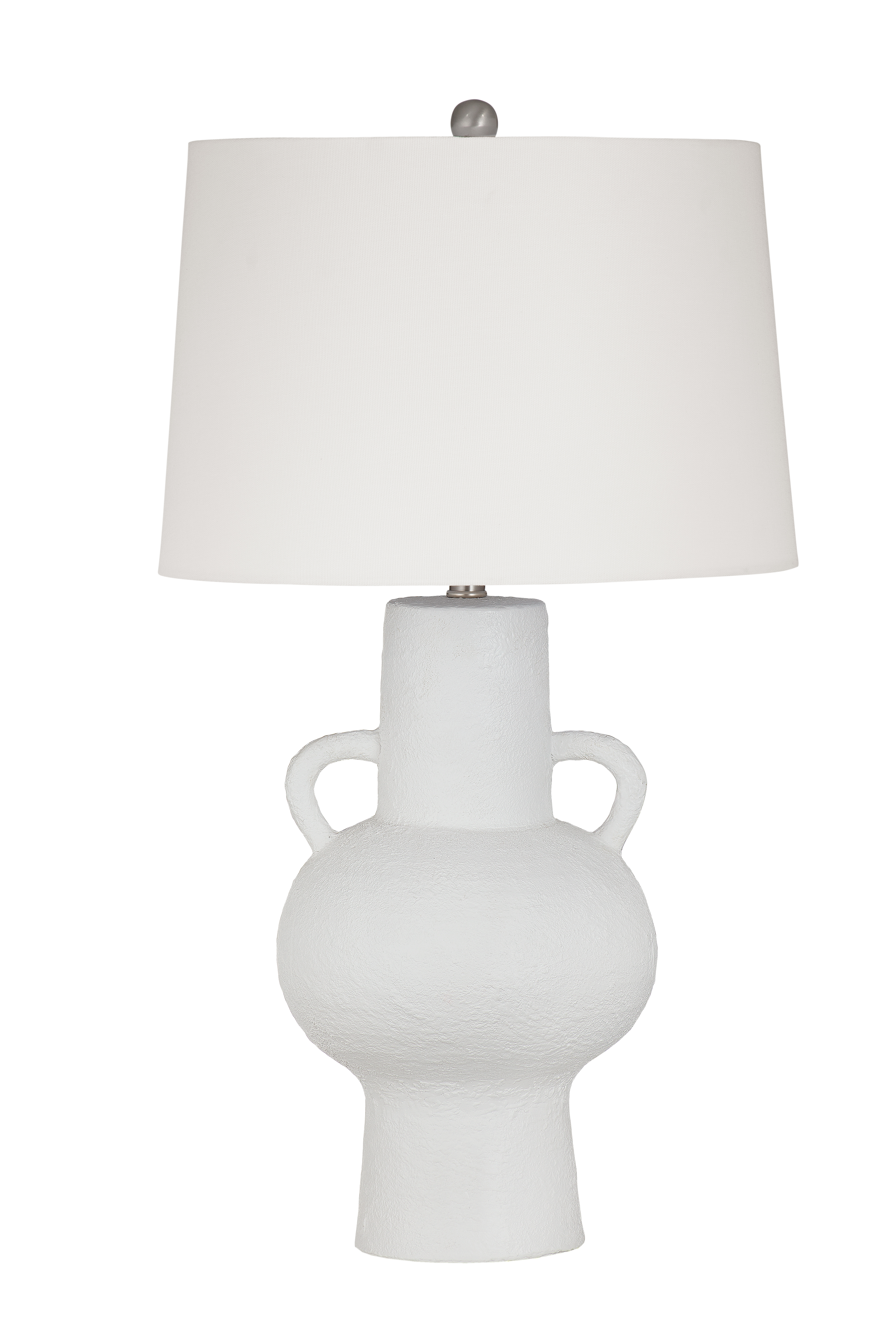 Greco Table Lamp