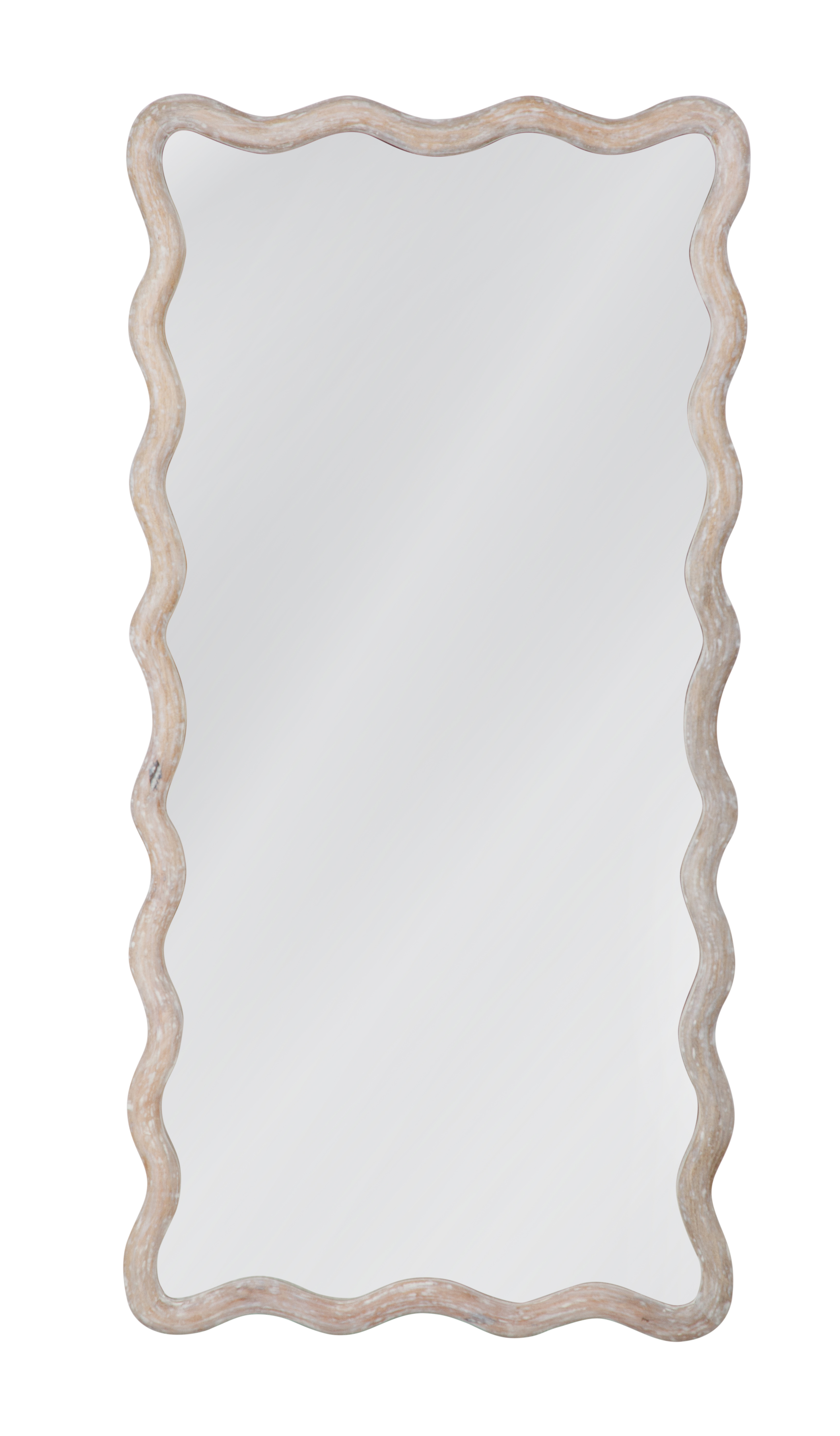 Sonoma Large Wall Mirror