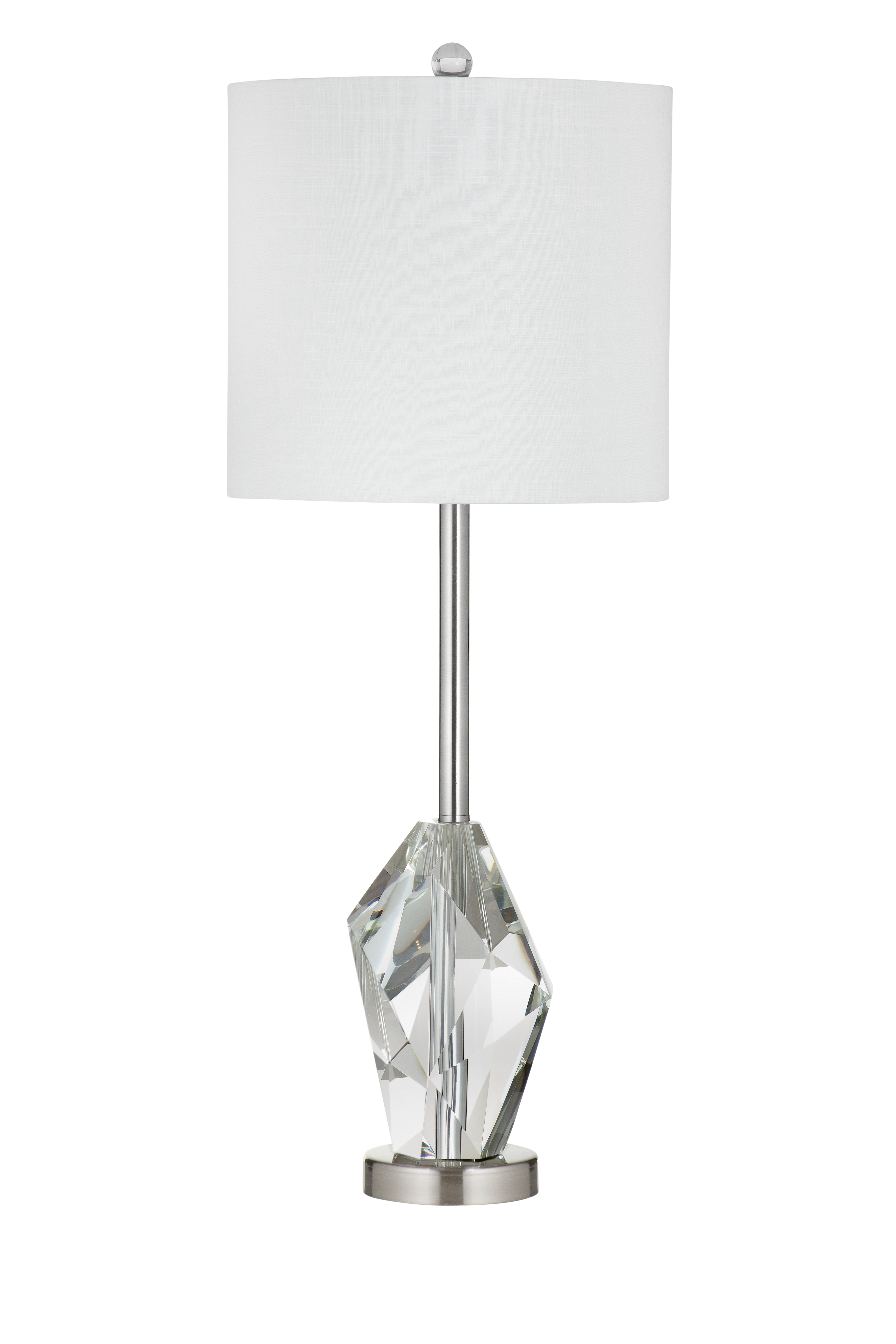 Radiant Table Lamp