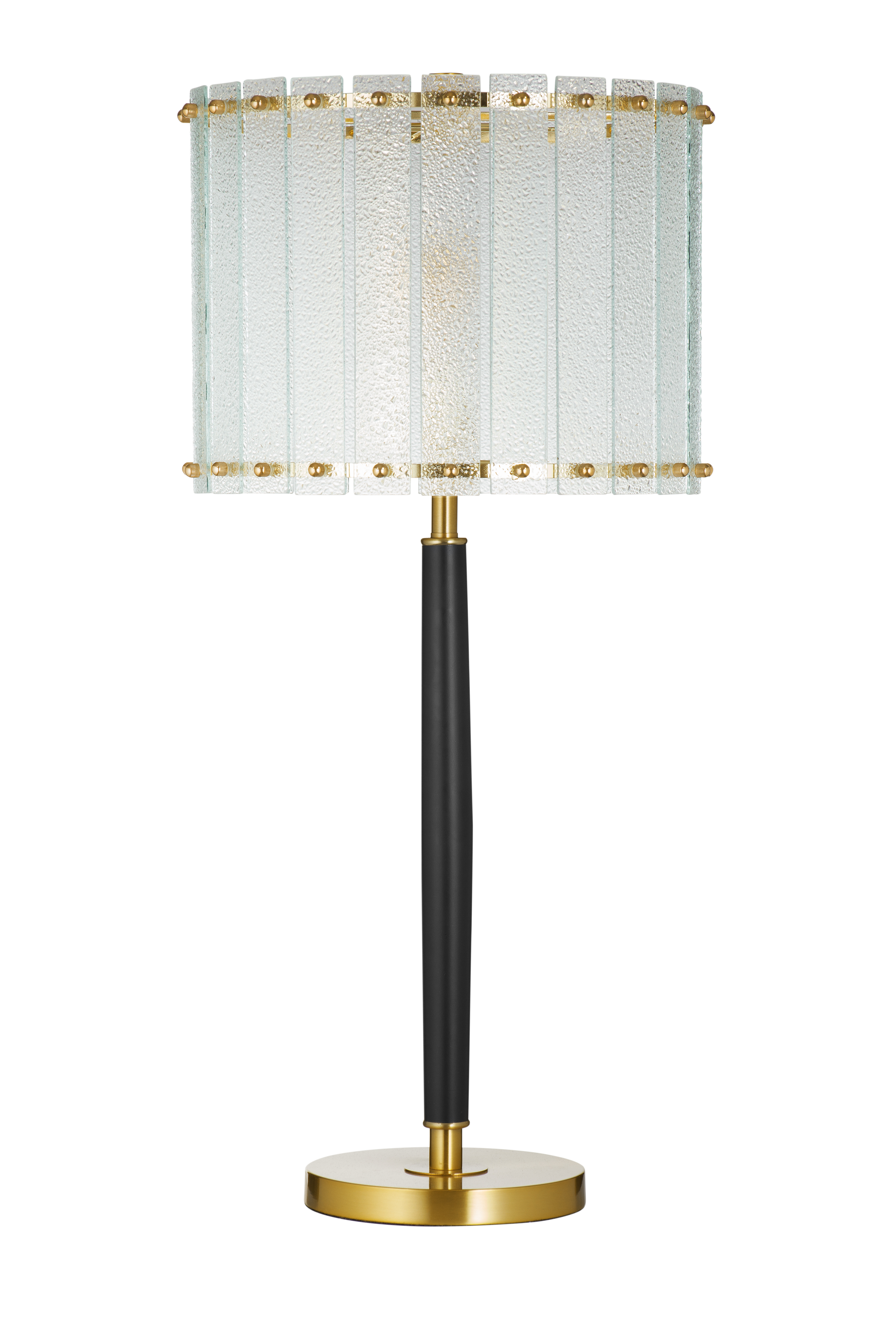 Luca Table Lamp