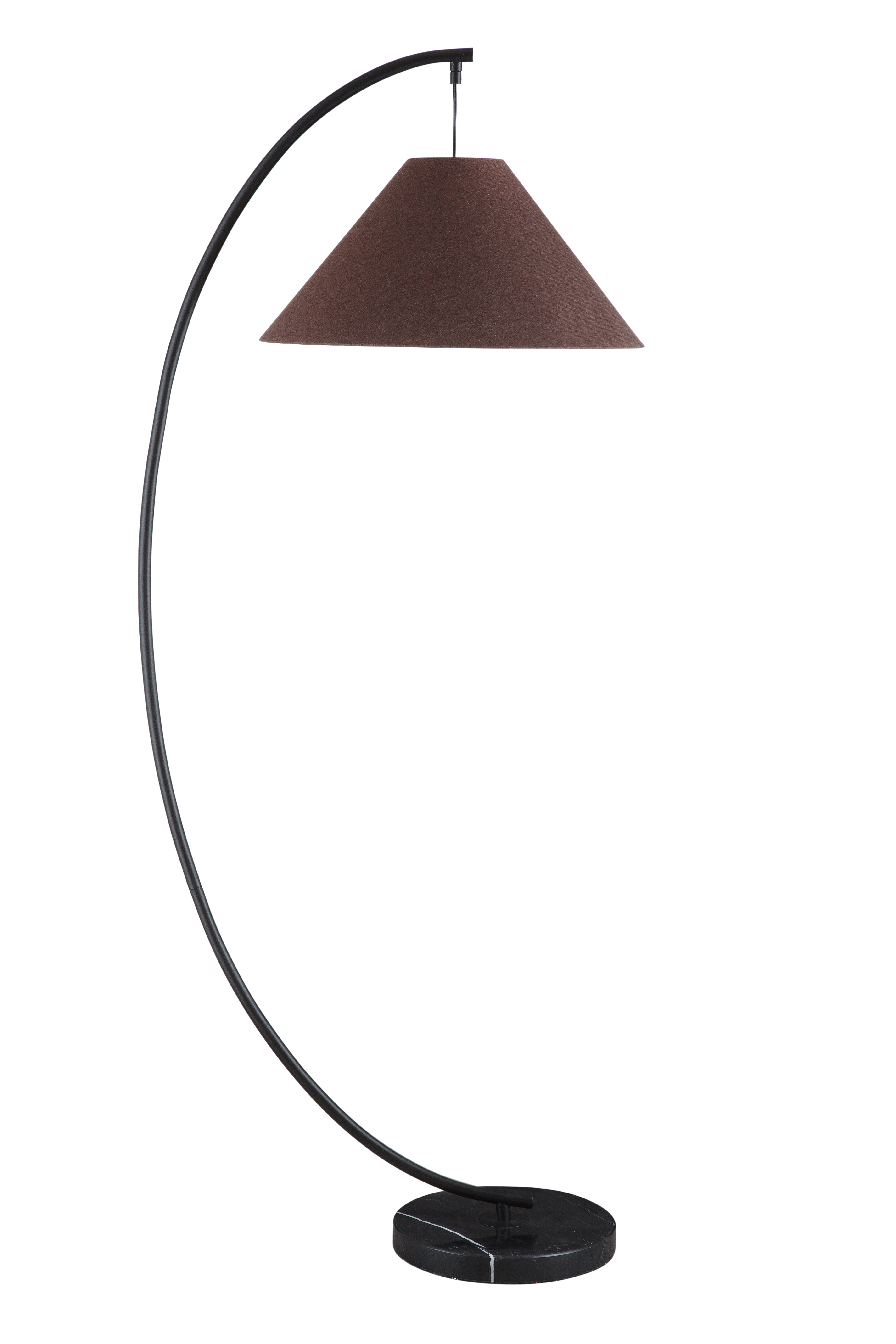Sofia Floor Lamp