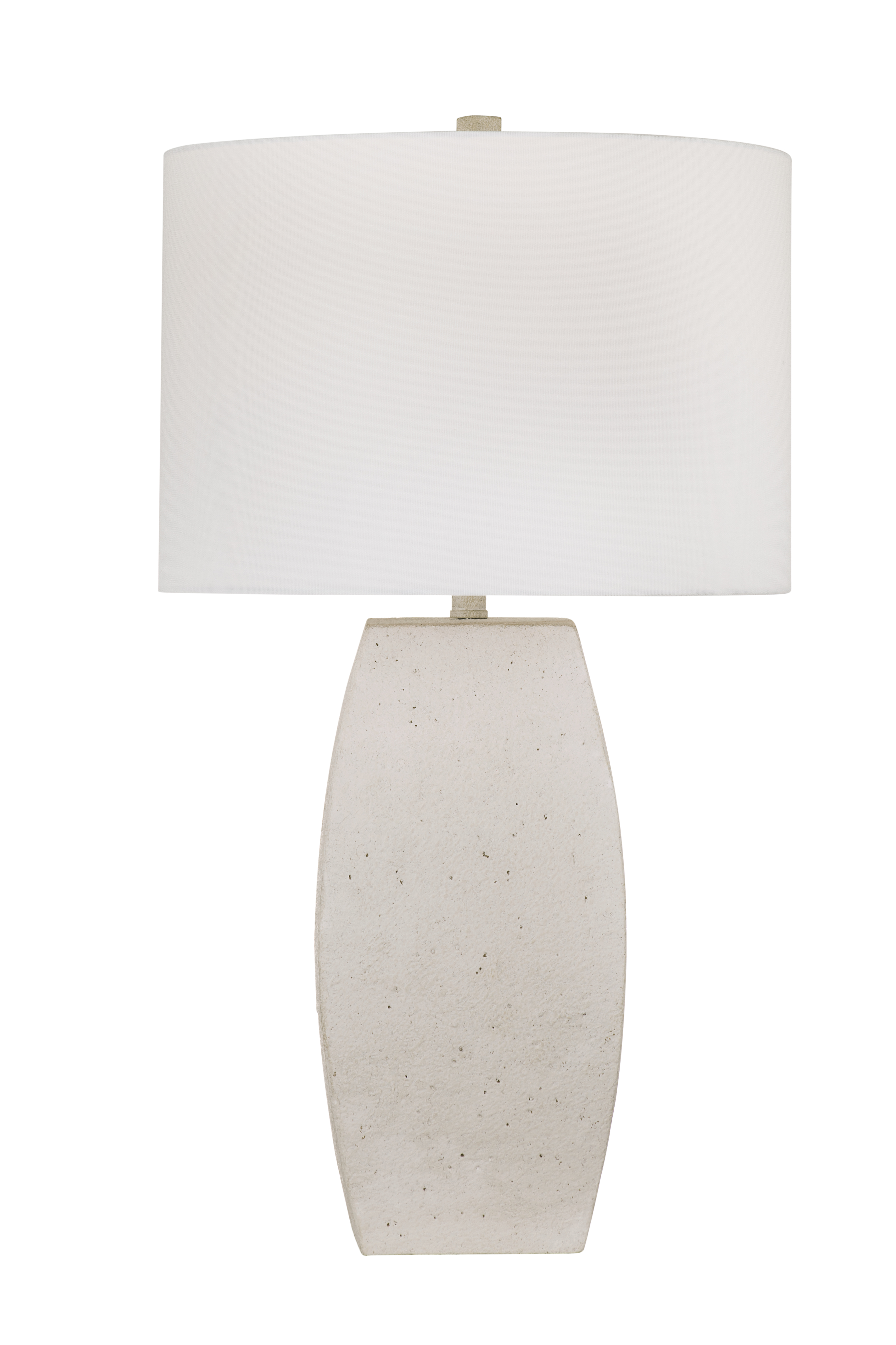 Vale Table Lamp