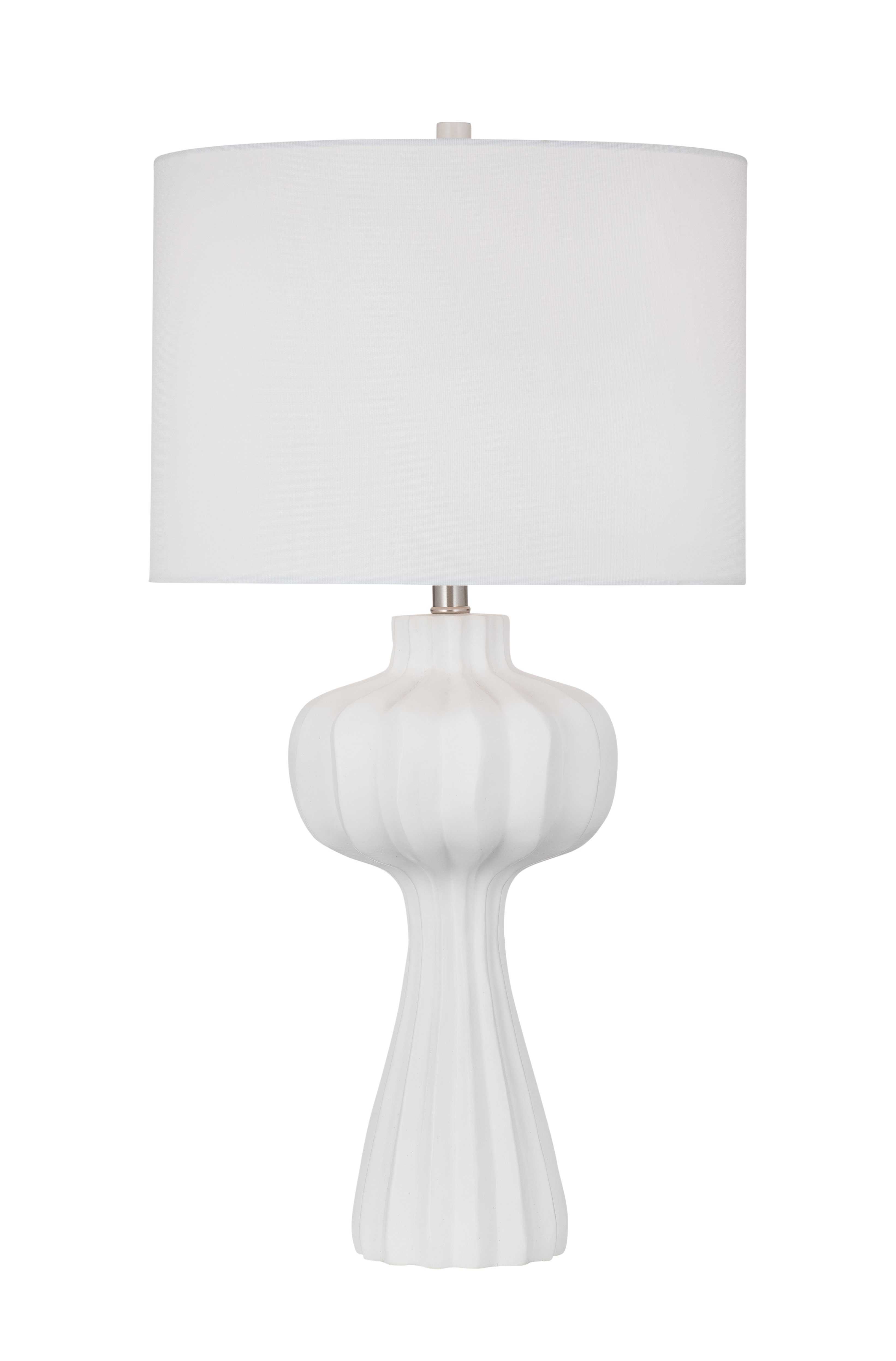 Julian Table Lamp