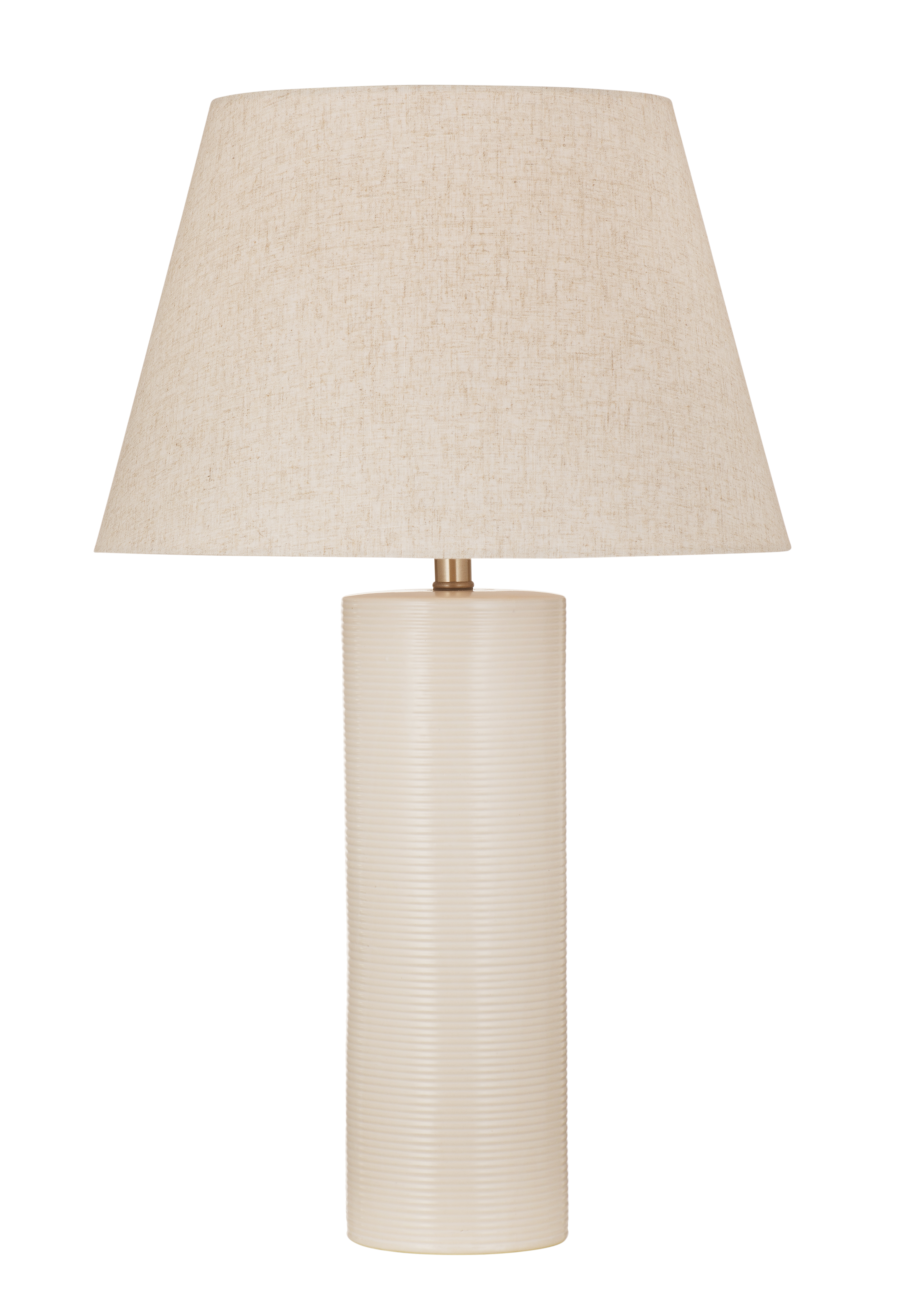 Ellery Table Lamp