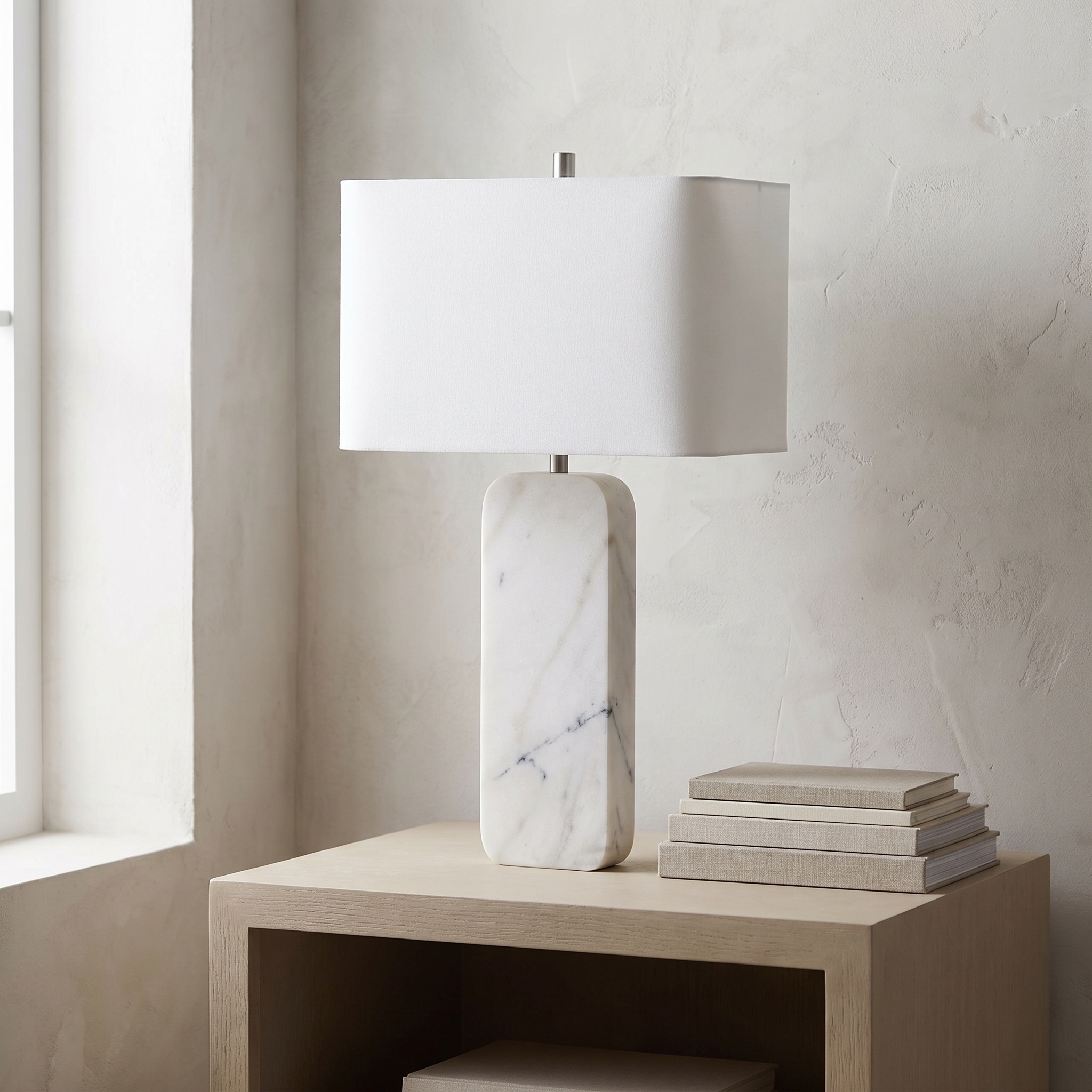 Systin Table Lamp
